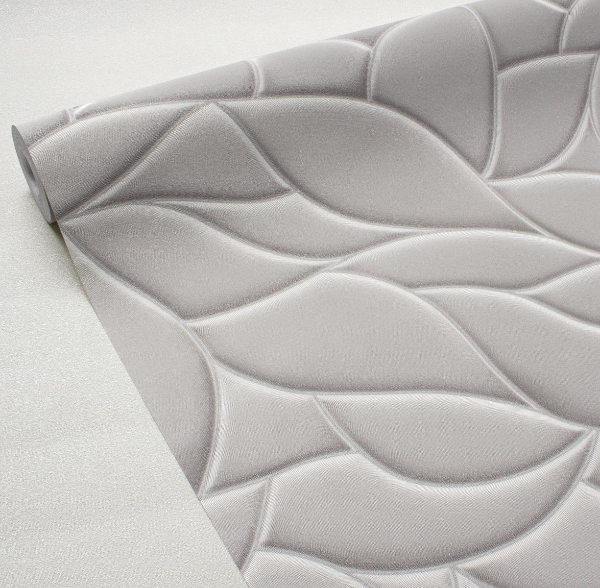 Мотив SENSO 287556 - Текстура - фото 3