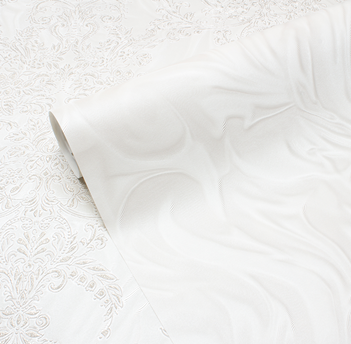 Фон ARTE 286782 - Текстура - фото 2