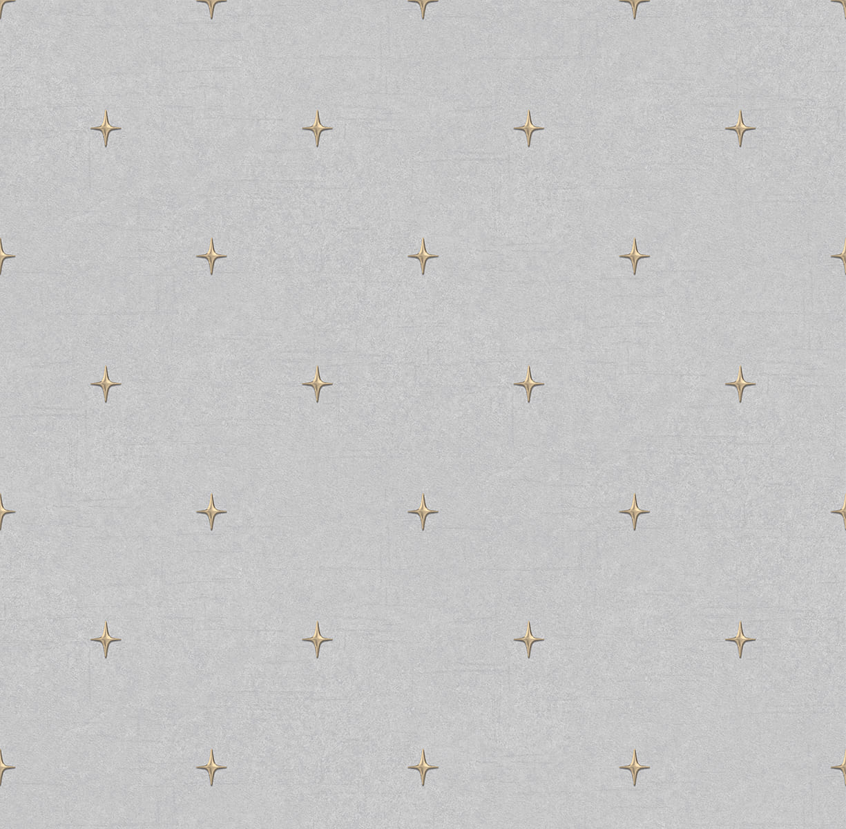 Мотив STARK / СТАРК 587309