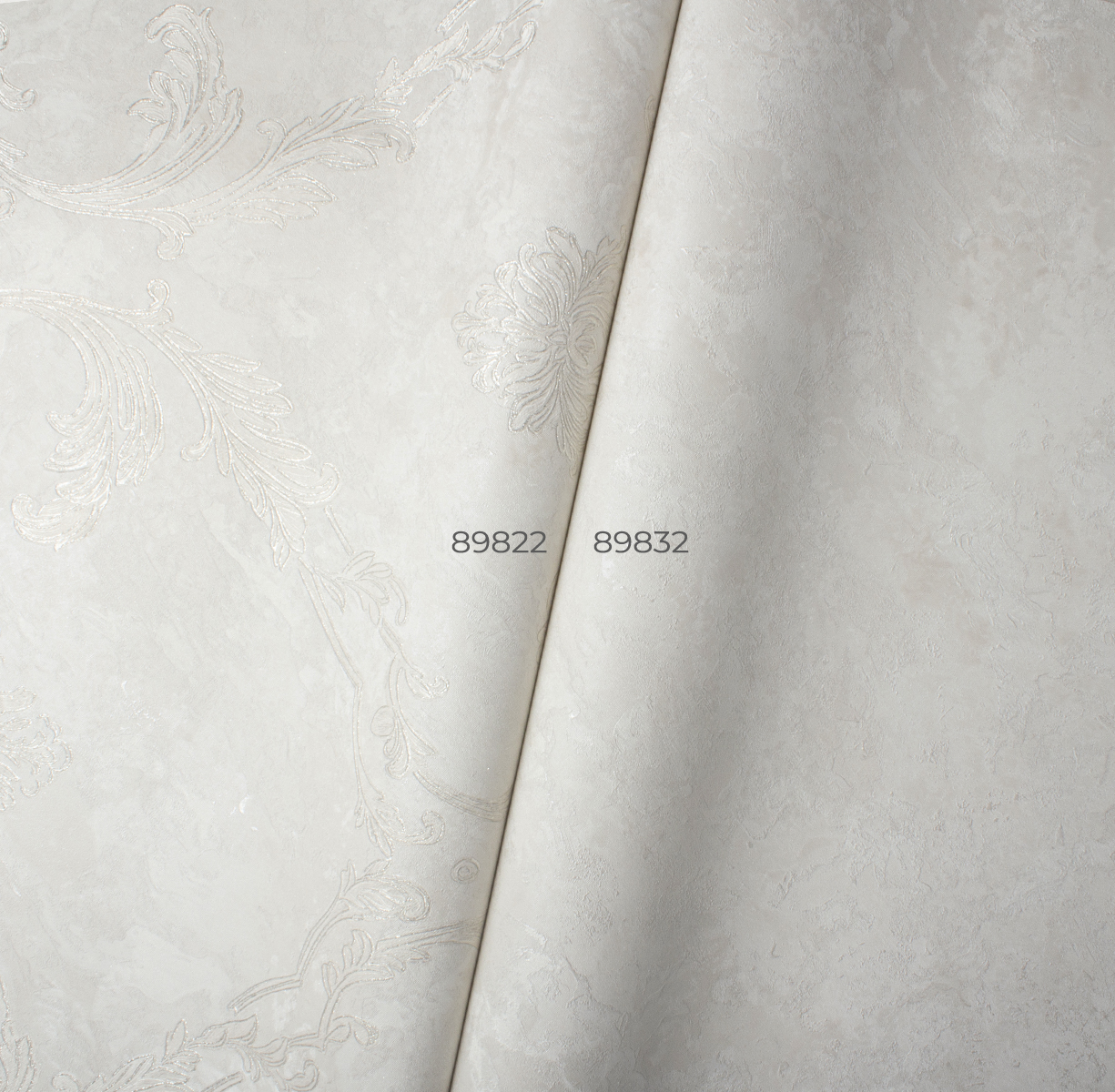 Мотив IMPERO 89822 - Текстура - фото 4