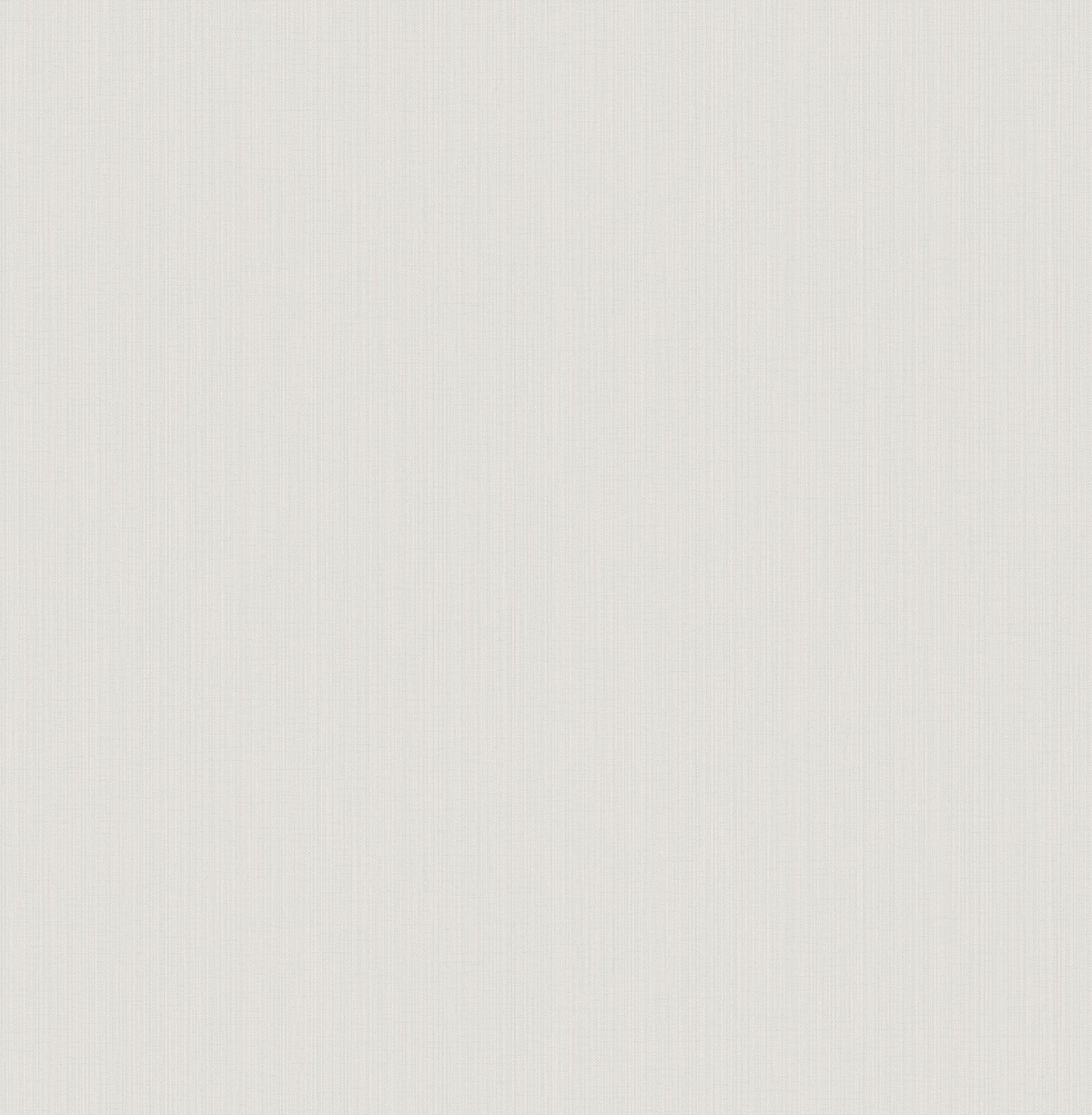 Фон CANVA / КАНВА 581592