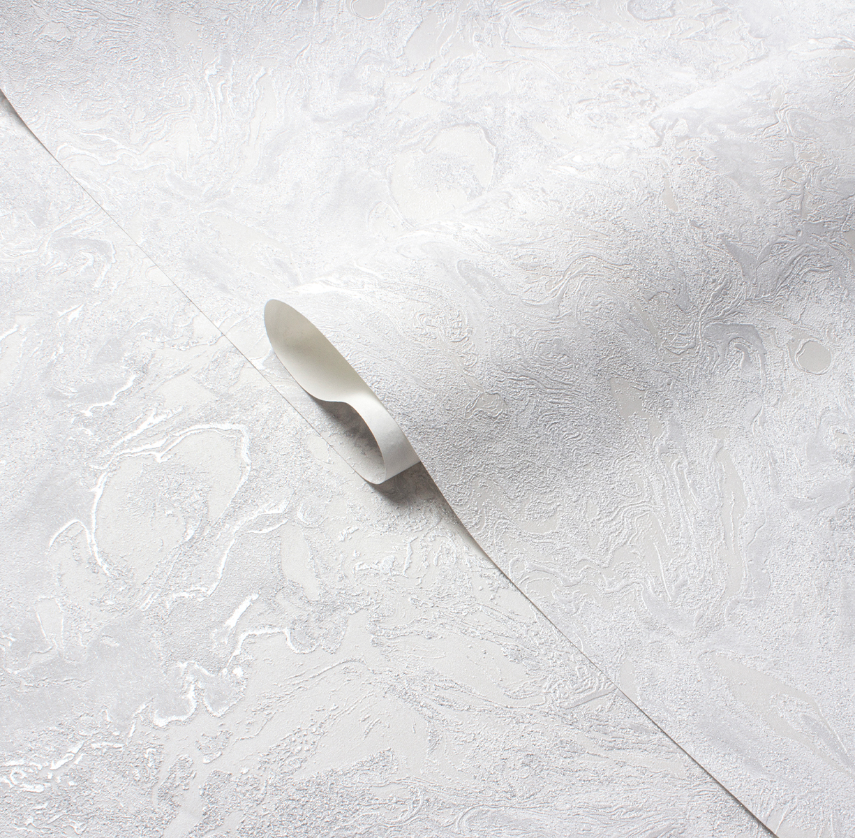 Мотив ESTELLE 287990 - Текстура - фото 2