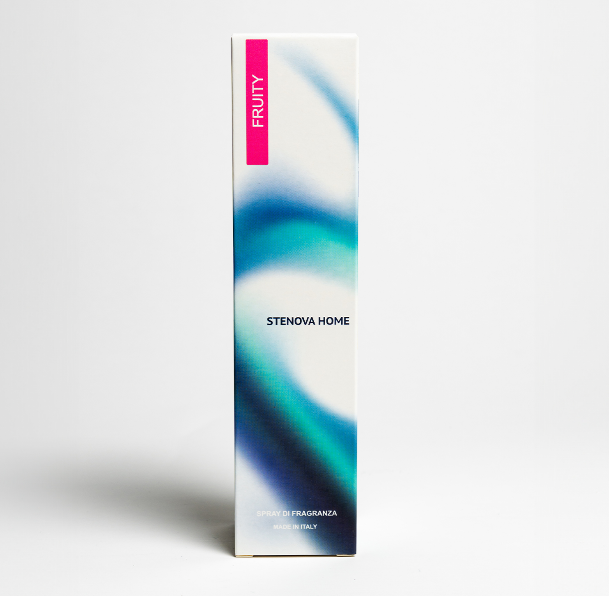 Спрей ароматический для дома FRUITY - фото 4