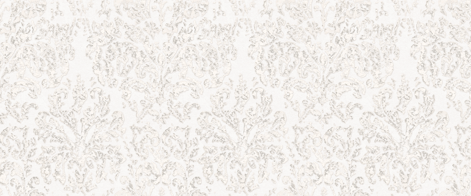 Мотив FABRIZIO 98012