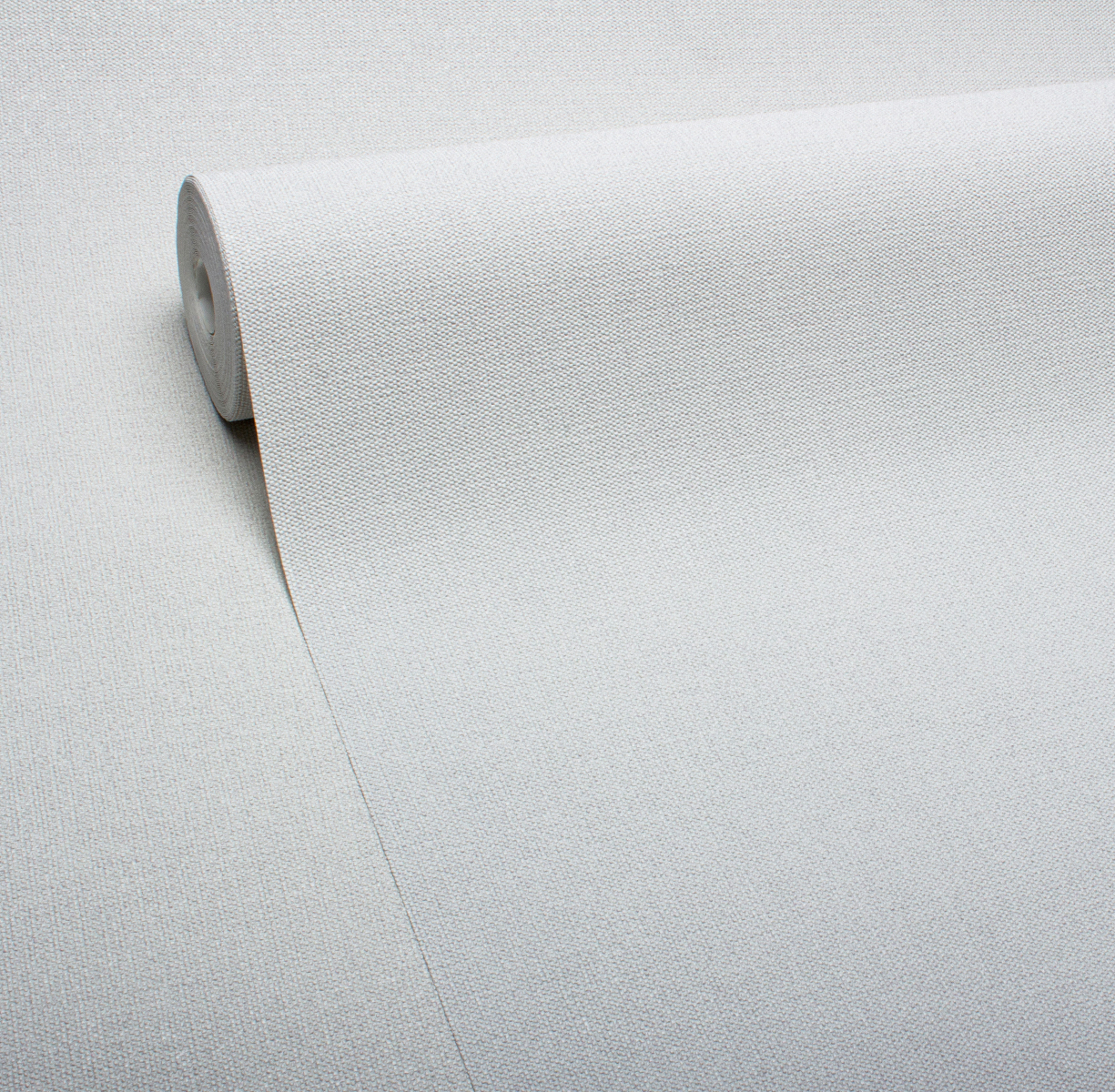 Фон BELLA 285587 - Текстура - фото 2