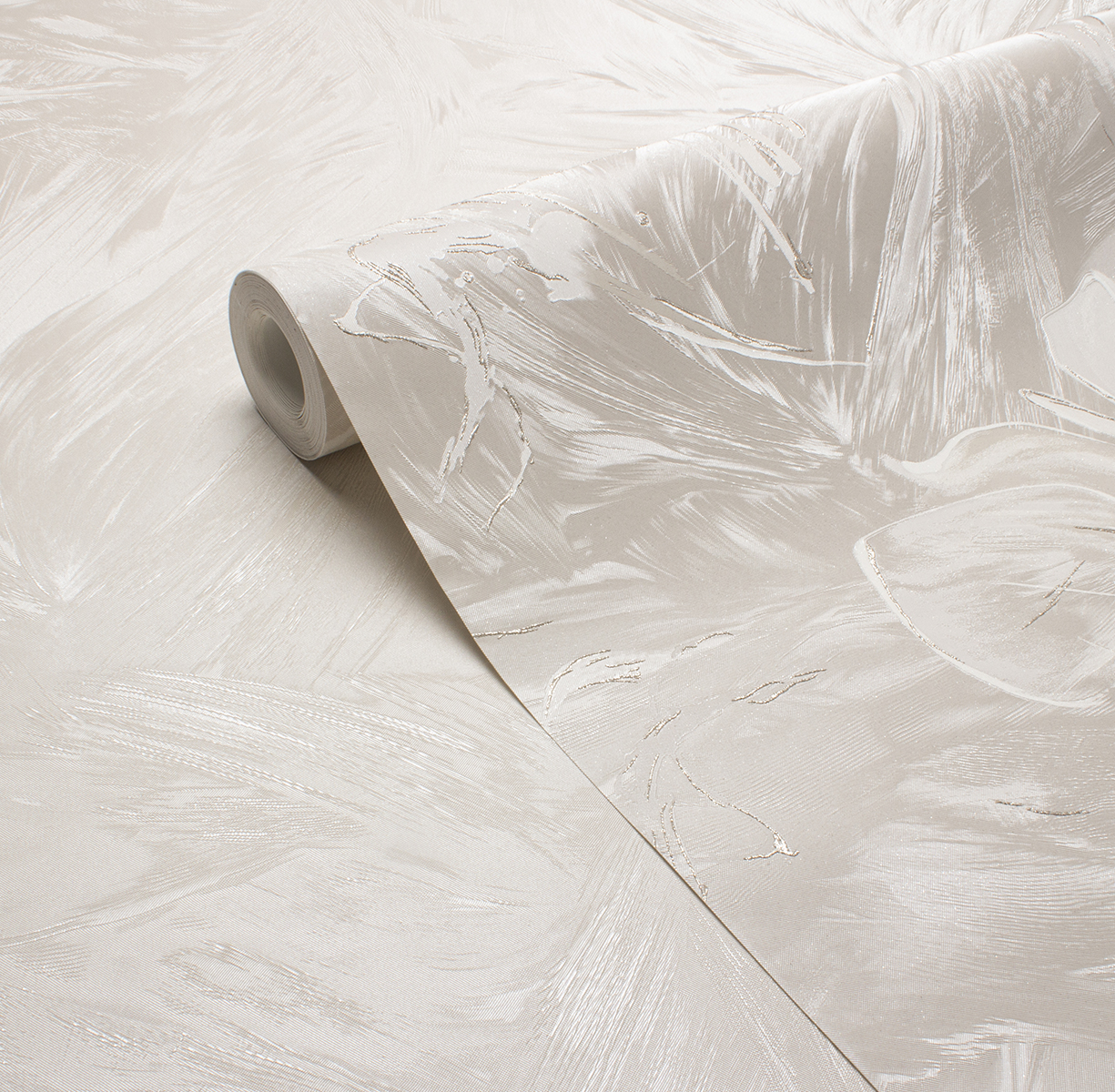 Мотив SANDRA 589336 - Текстура - фото 4