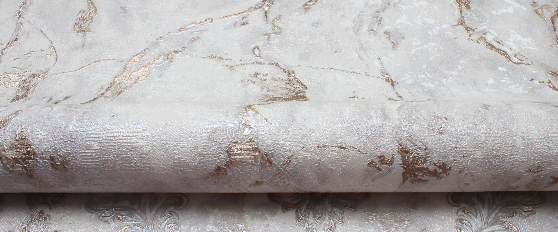 Фон LEGENDA 98147 - Текстура - фото 2