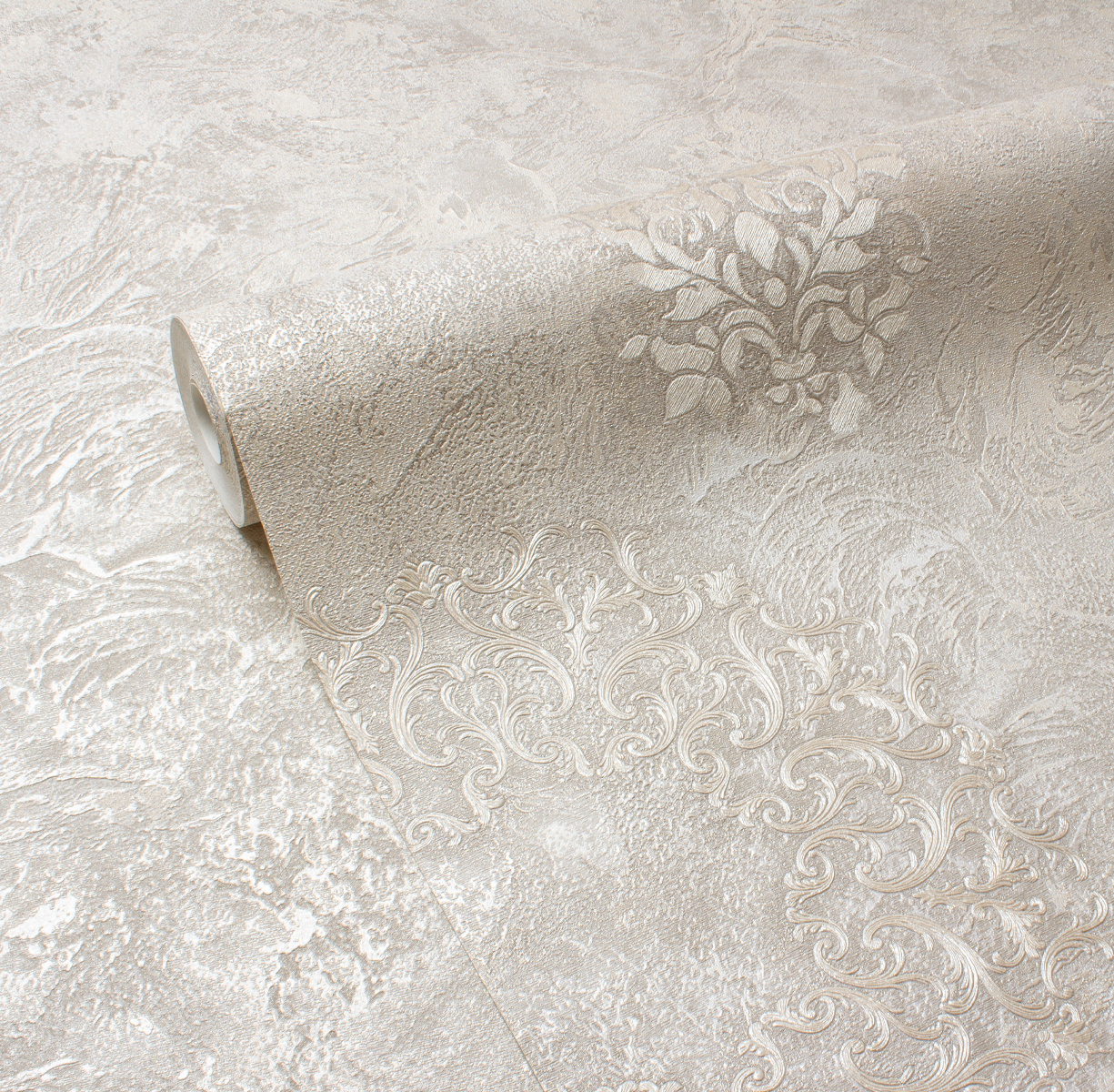 Мотив LEONARDO 589456 - Текстура - фото 4