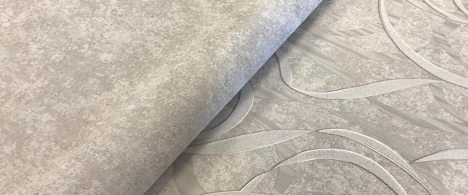 Фон ALINA 998636 - Текстура - фото 1