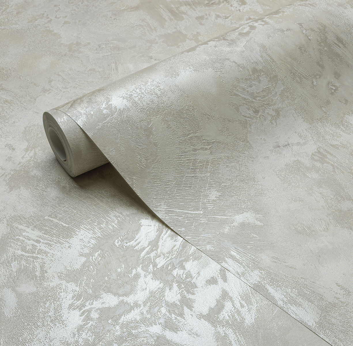 Фон LEMON / ЛИМОН 587373 - Текстура - фото 1