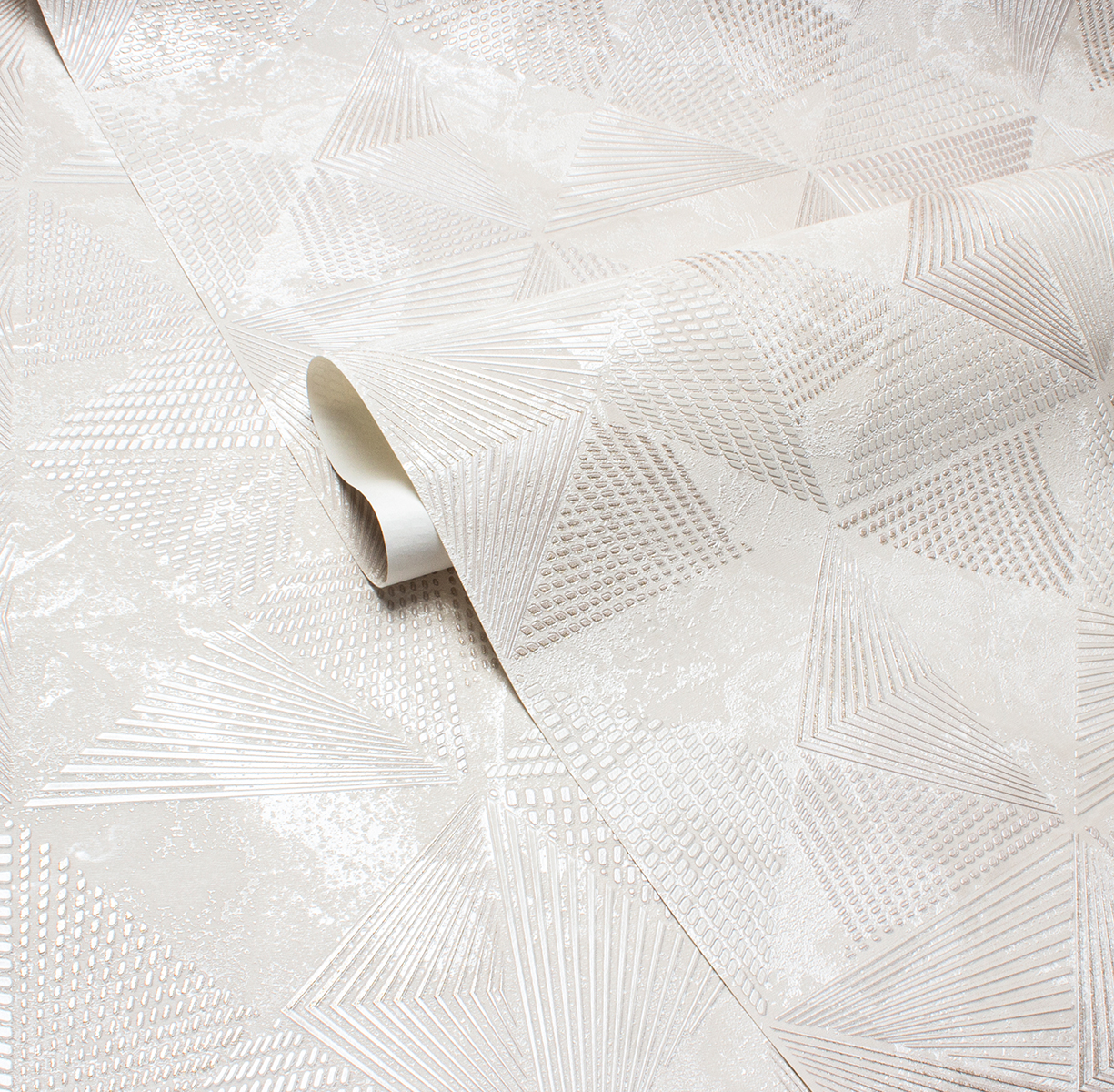 Мотив INTEGRAL 287886 - Текстура - фото 1