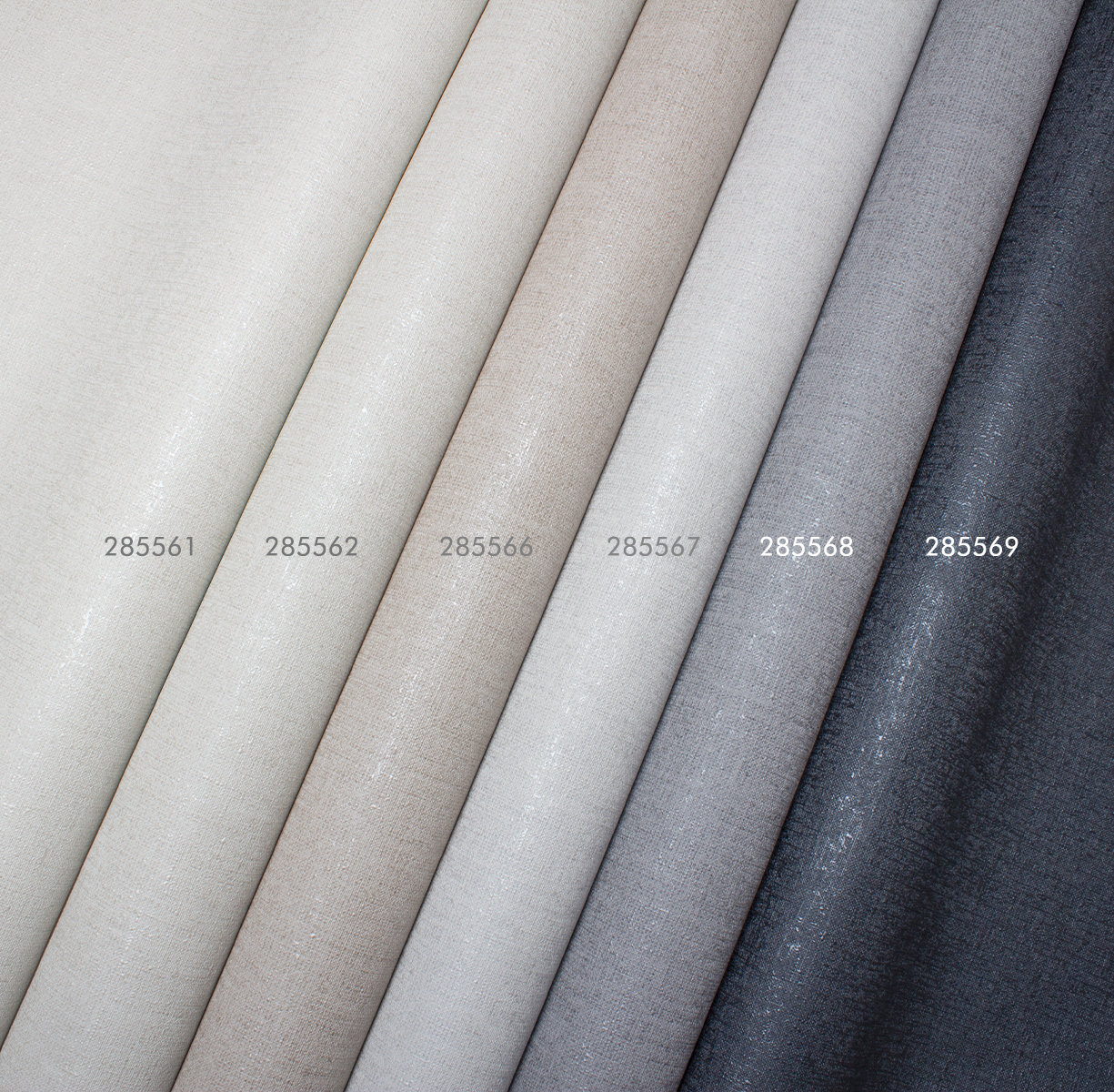 Фон EL PASTO 285568 - Текстура - фото 5