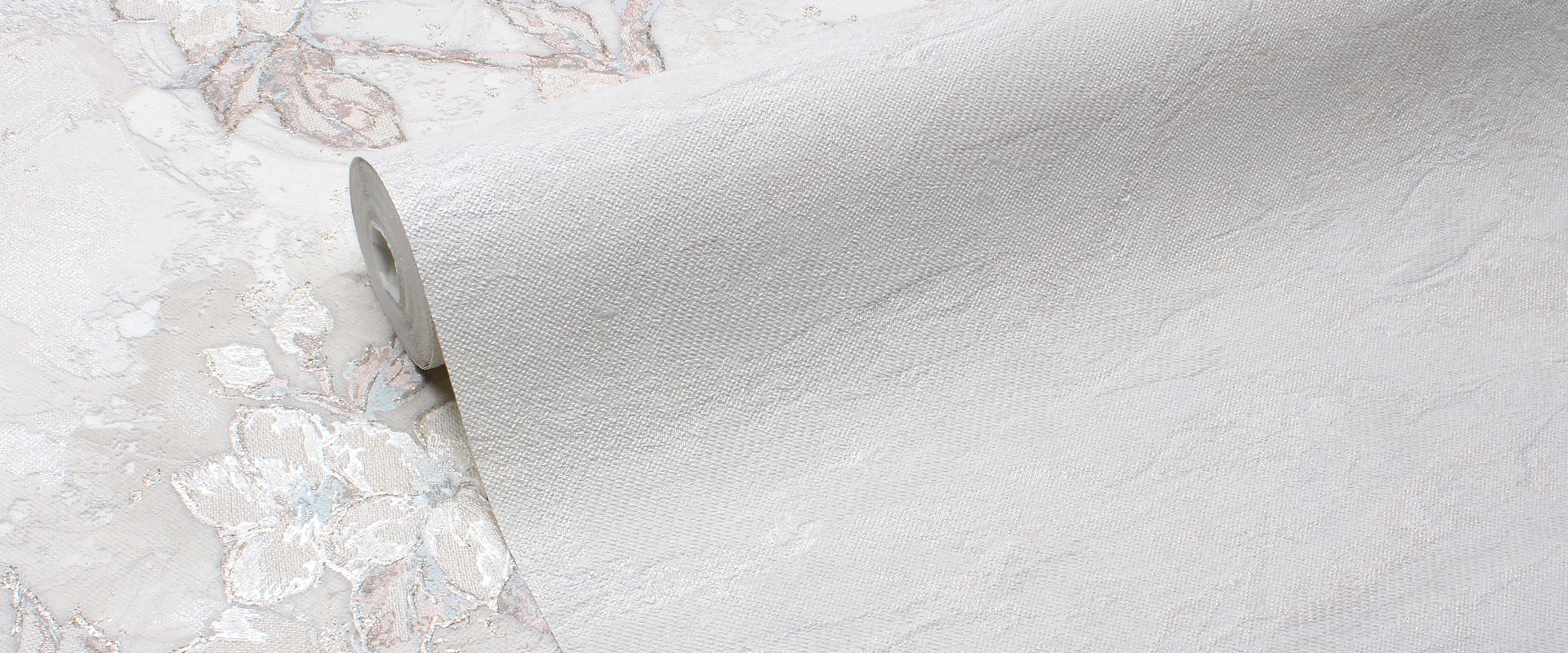 Фон OKINAWA 88992 - Текстура - фото 1