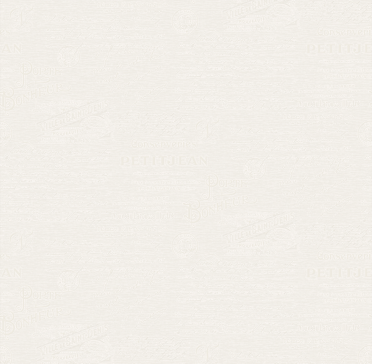 Мотив DENIS 98311