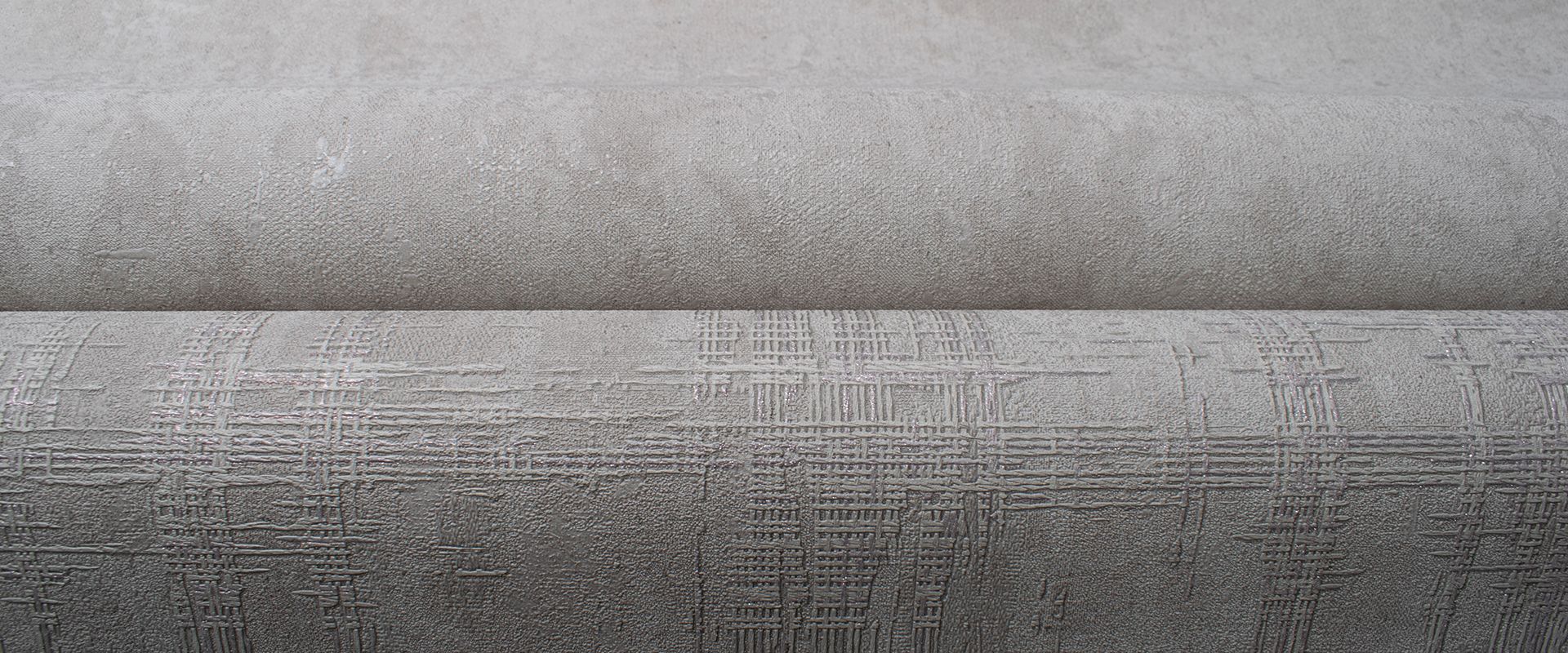 Мотив WEEKEND 989266 - Текстура - фото 3