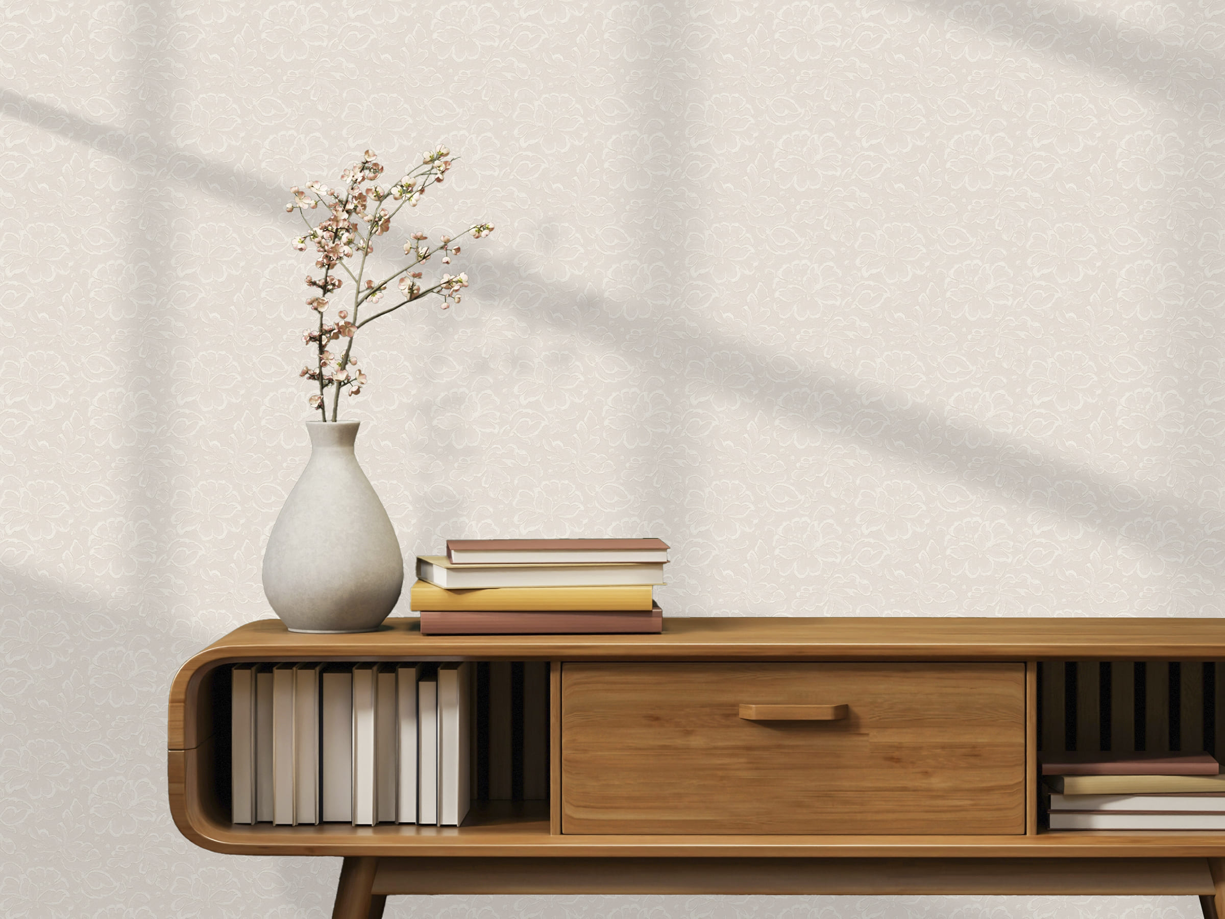 Фон RASARIO 587106 - Интерьер - фото 1