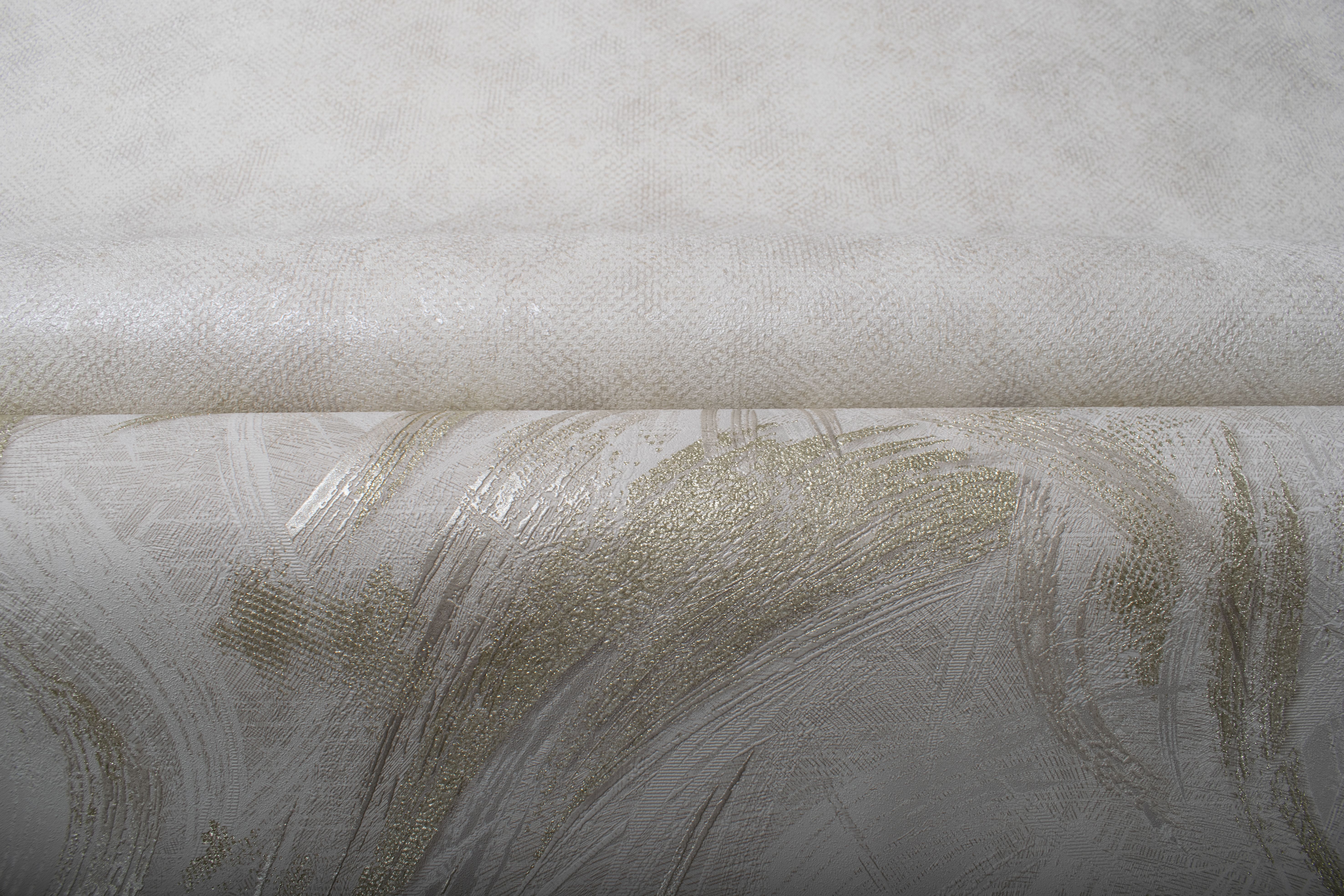 Мотив SALUTE 989176 - Текстура - фото 3