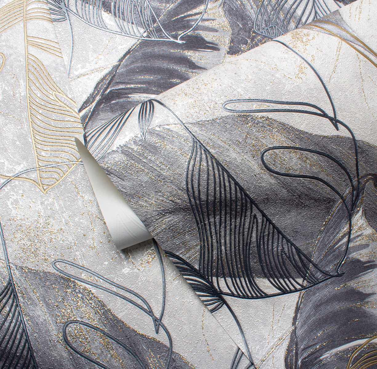 Мотив SAUVAGE 285111 - Текстура - фото 3