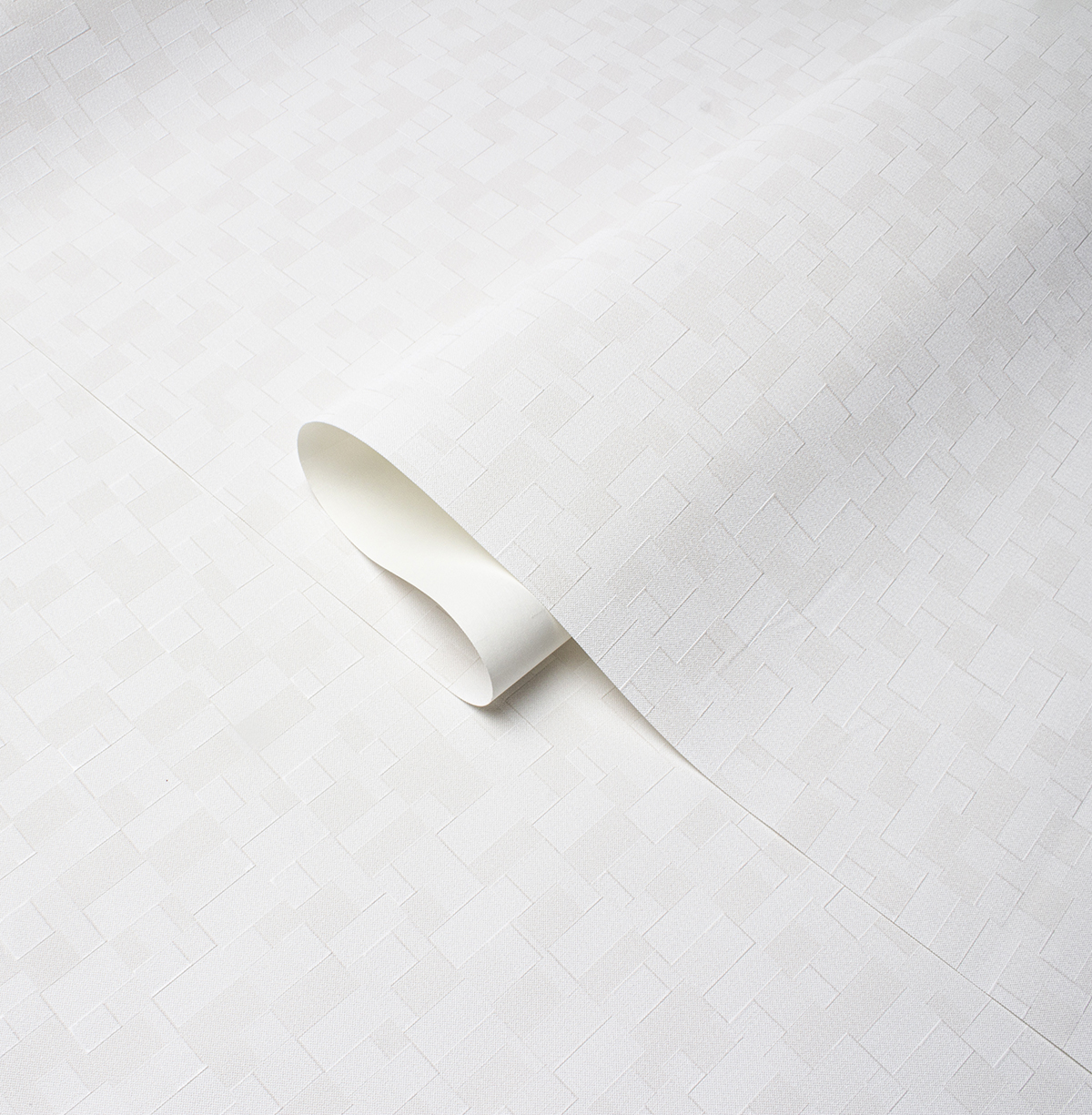 Мотив TETRIS 589390 - Текстура - фото 2