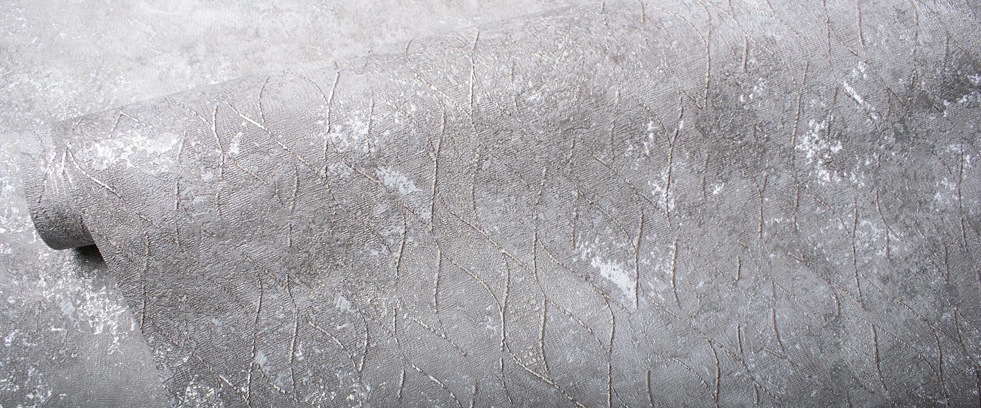 Мотив CAVA 281096 - Текстура - фото 1