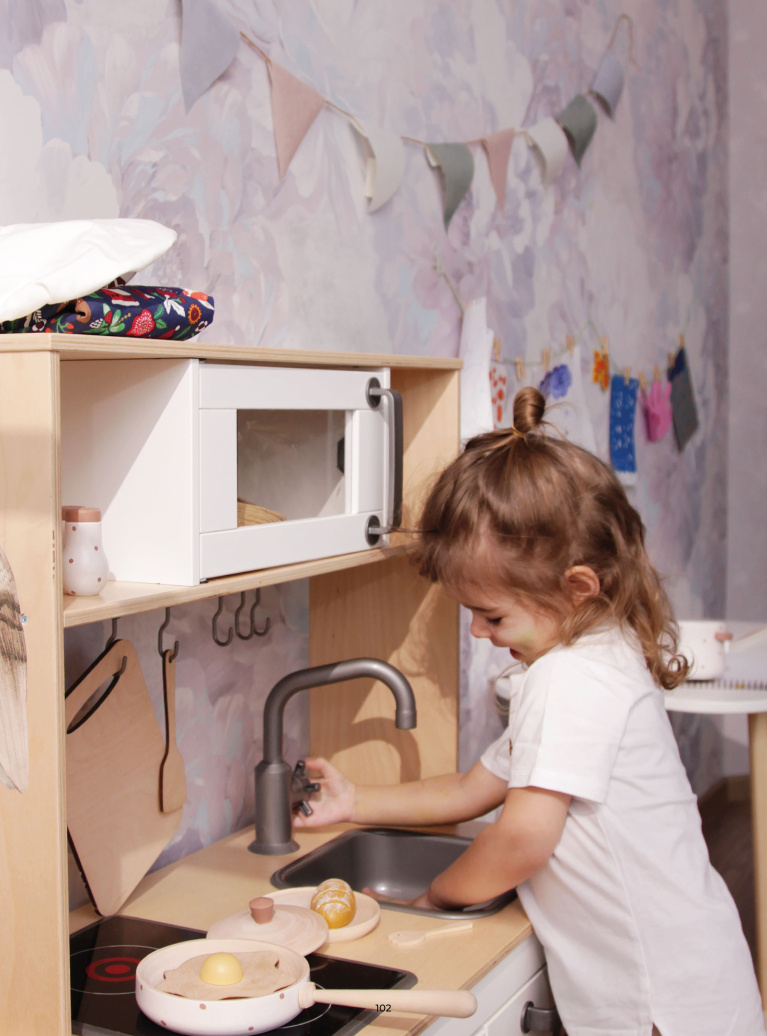 Stenova Magazine 2023 - фото 101