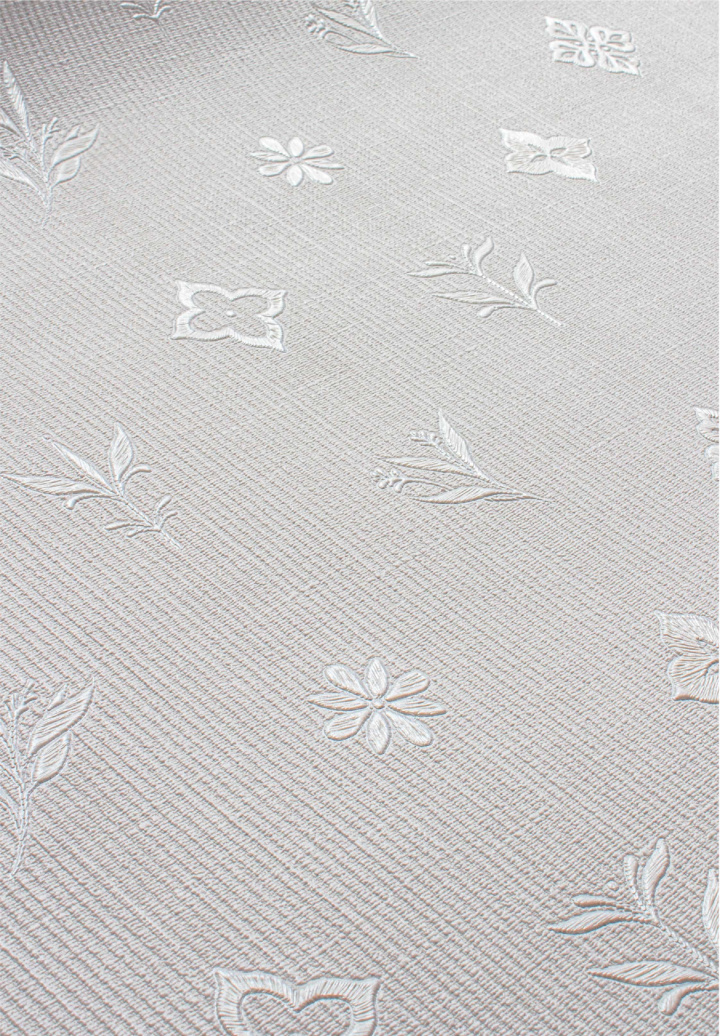 Новые коллекции обоев весна/лето 2025 - фото 51