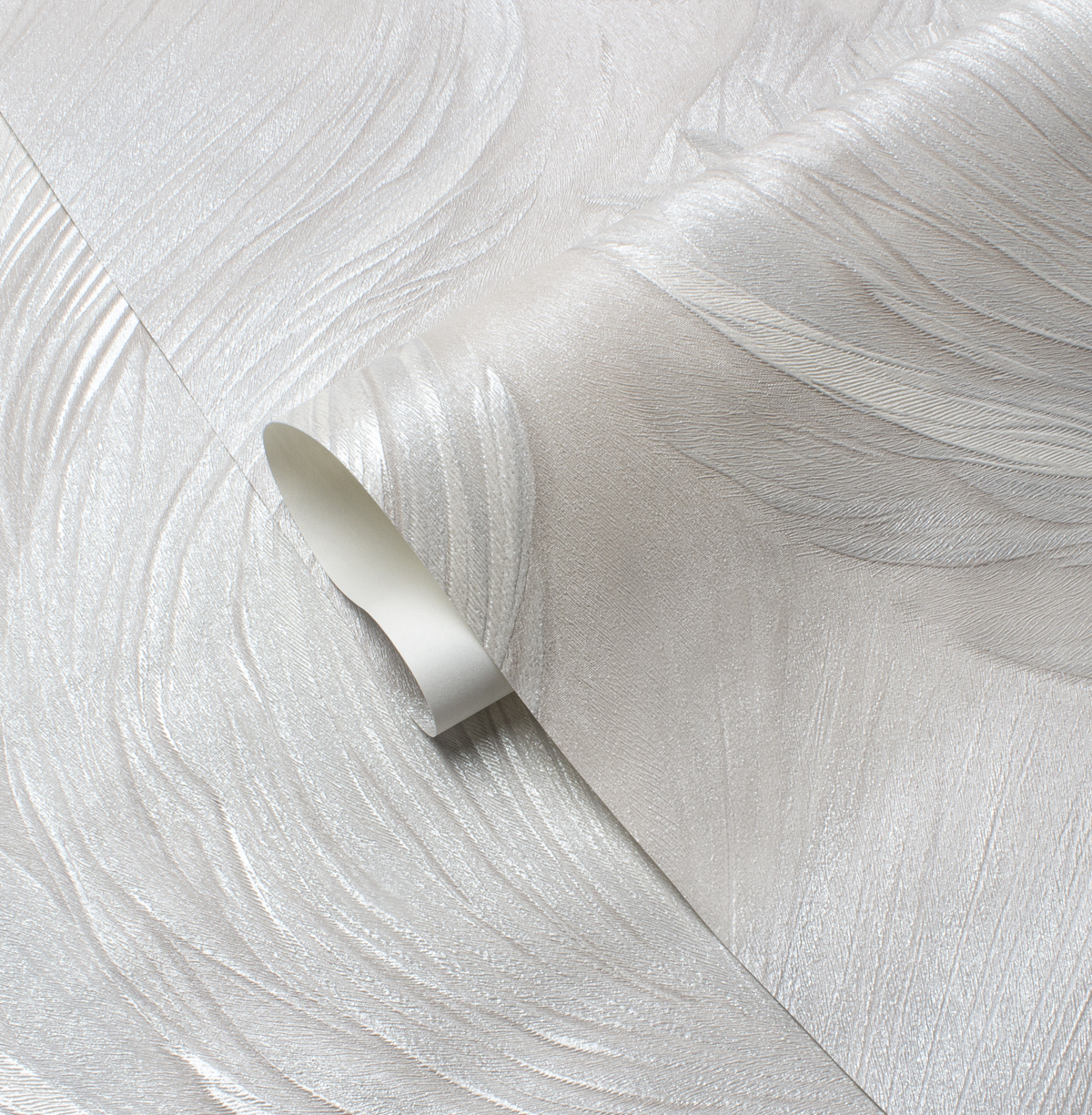 Мотив WELL 589437 - Текстура - фото 2