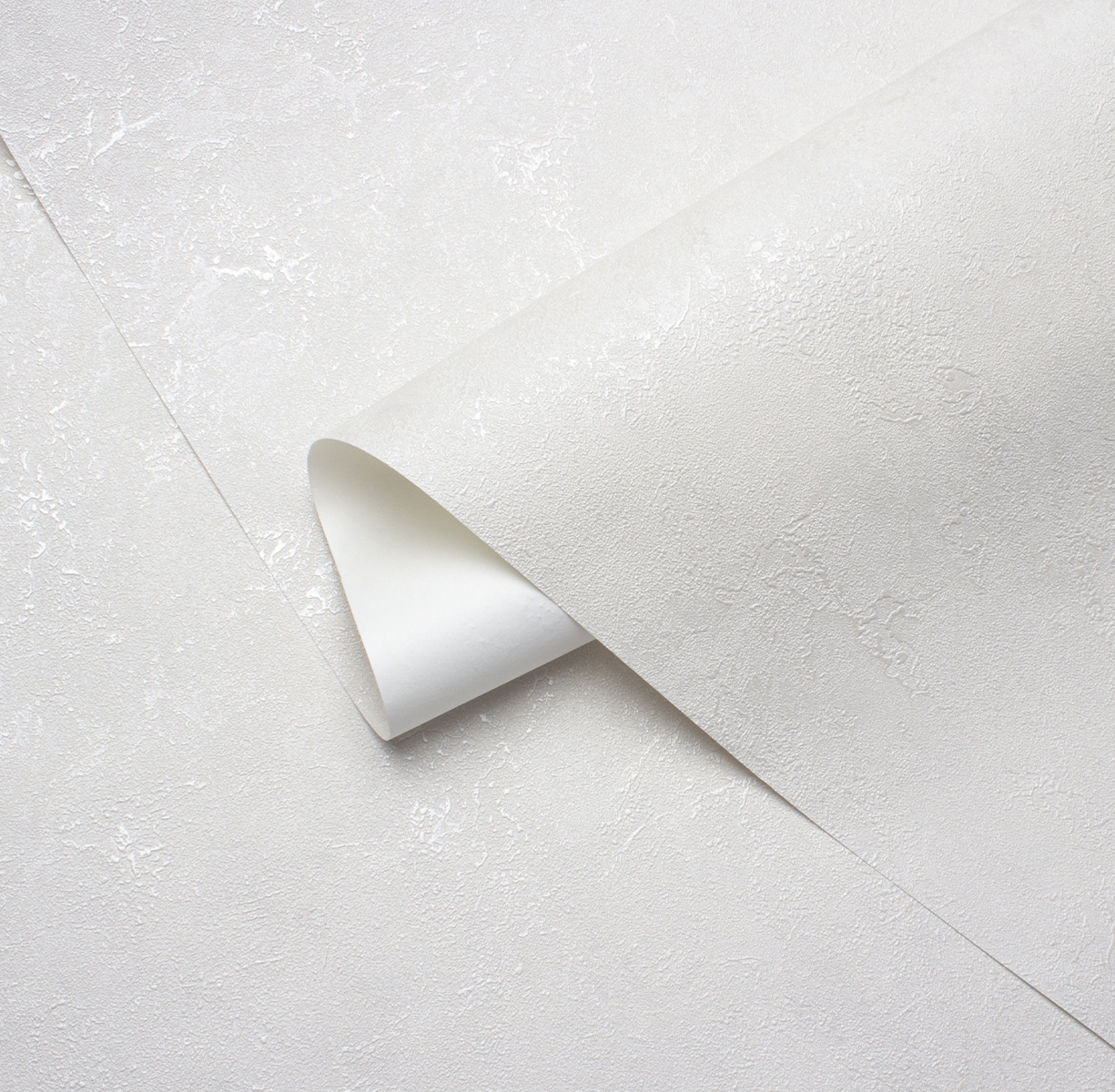 Фон SEOUL 588628 - Текстура - фото 1