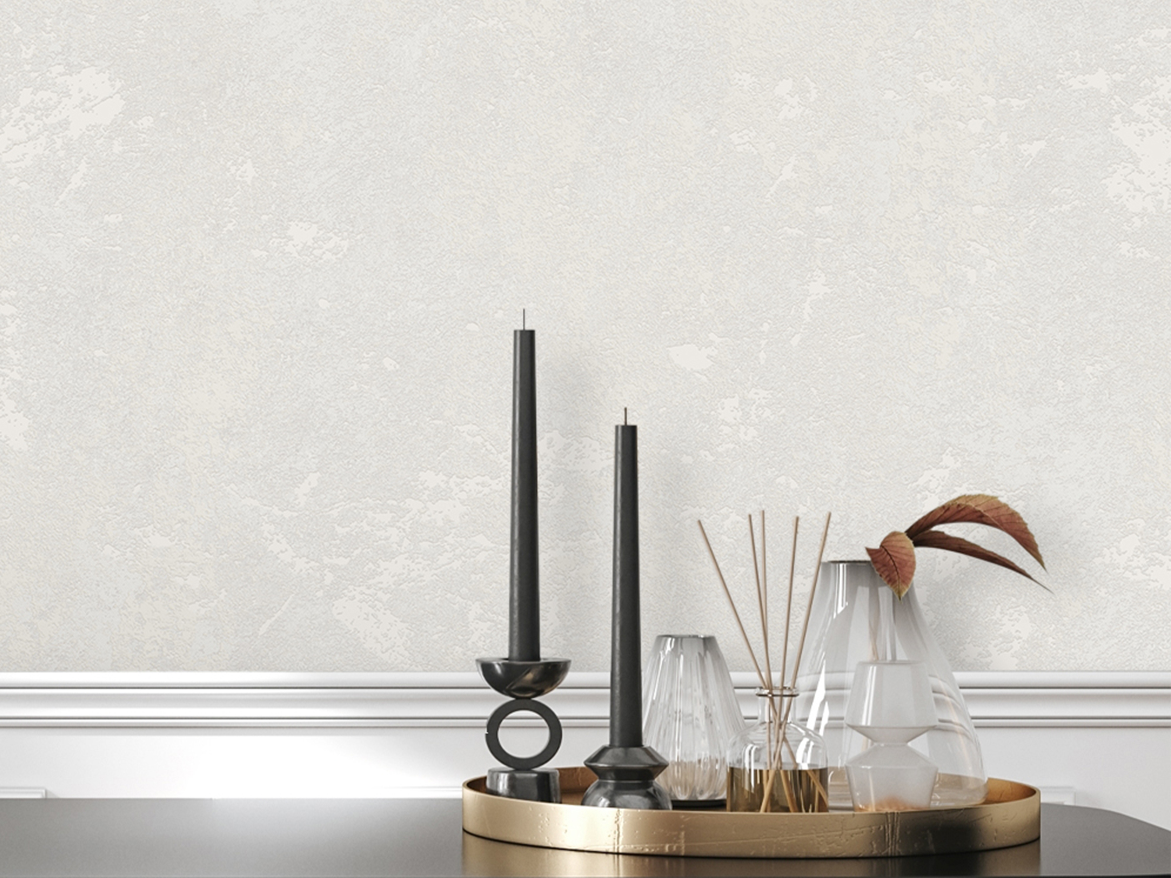 Фон ARIA 283471 - Интерьер - фото 1