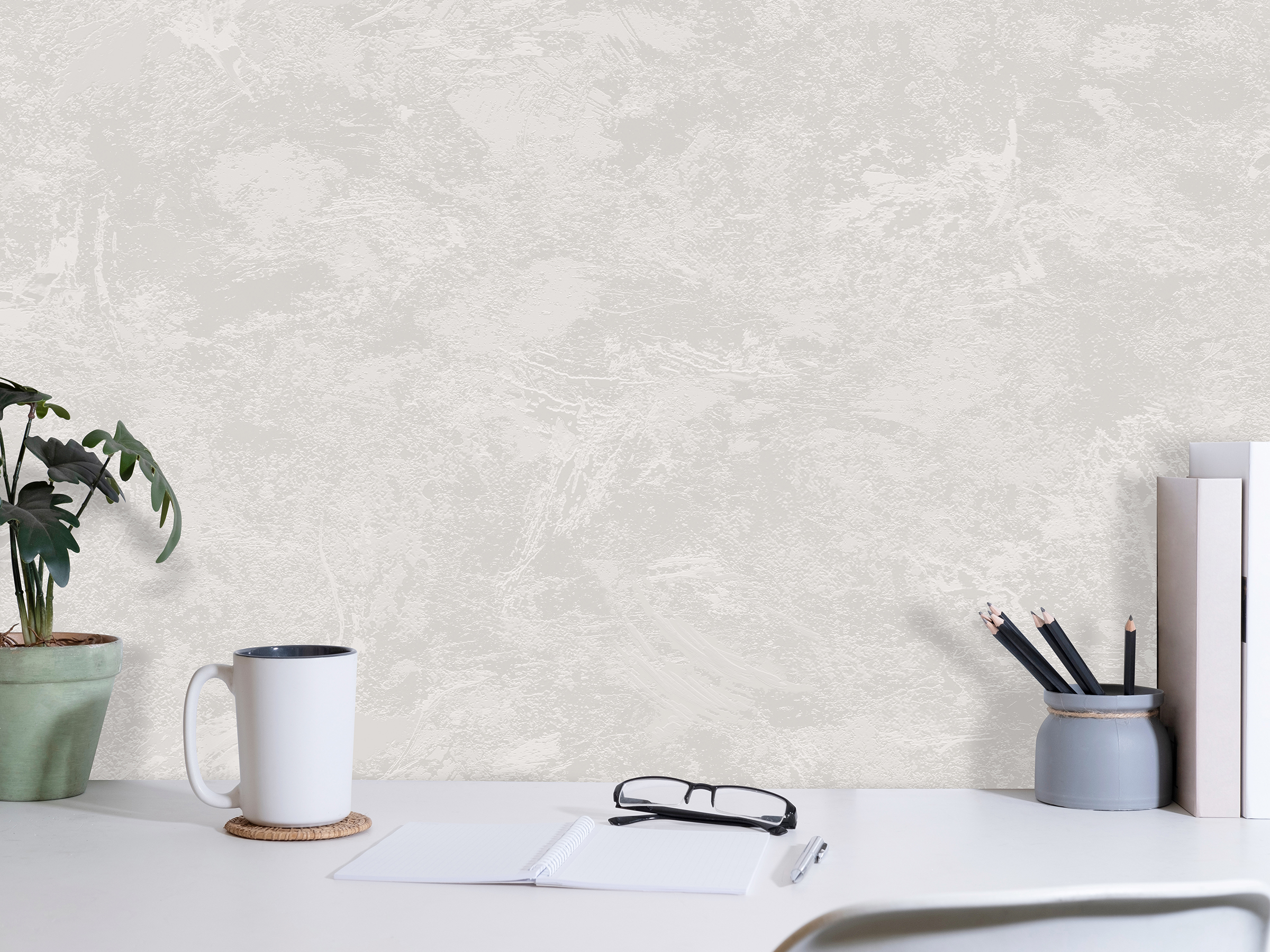 Фон ALLA MODA 98632 - Интерьер - фото 1