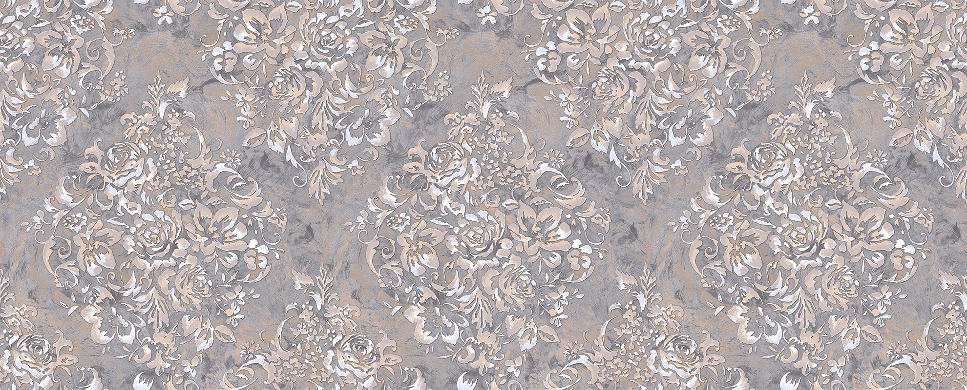 Мотив JANNET 989504 