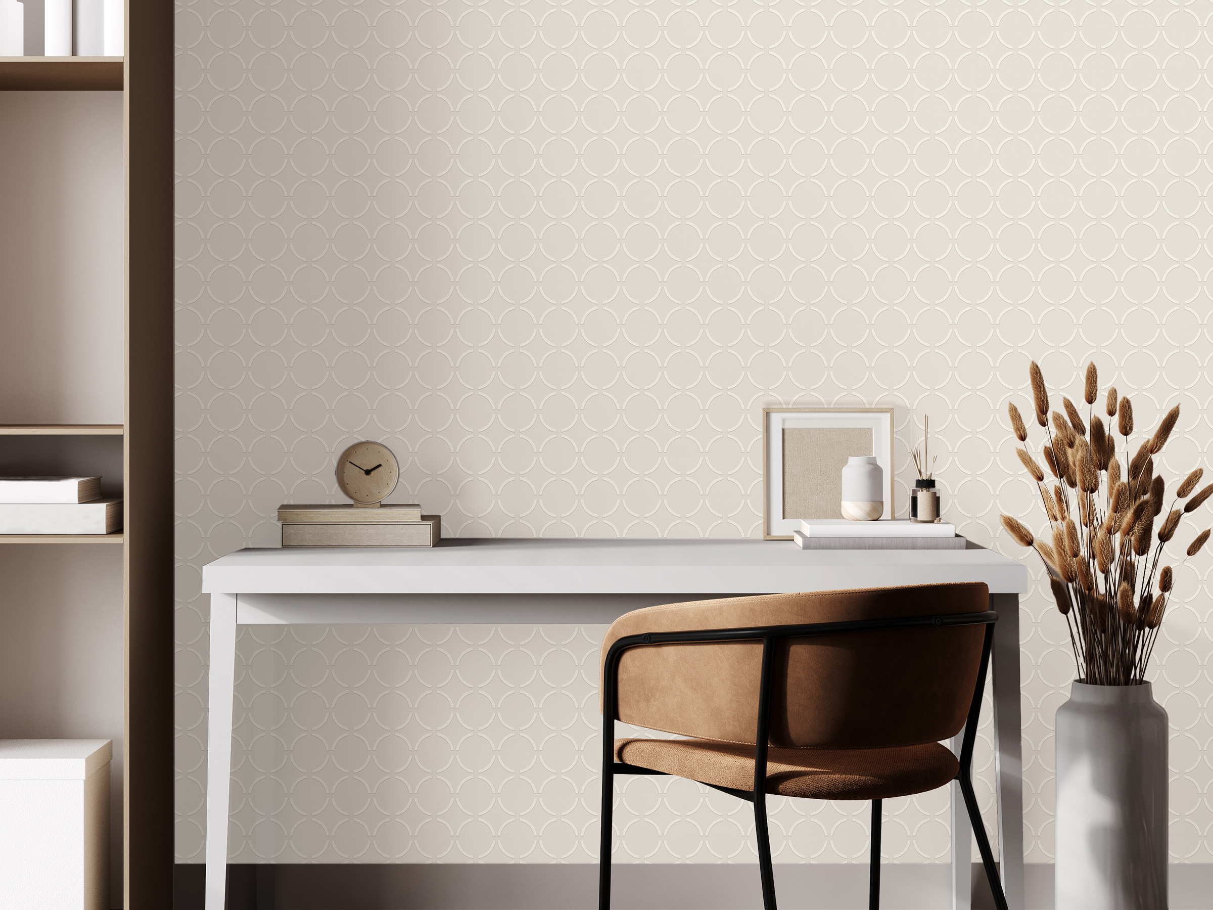 Мотив CONNECT 585262 - Интерьер - фото 1