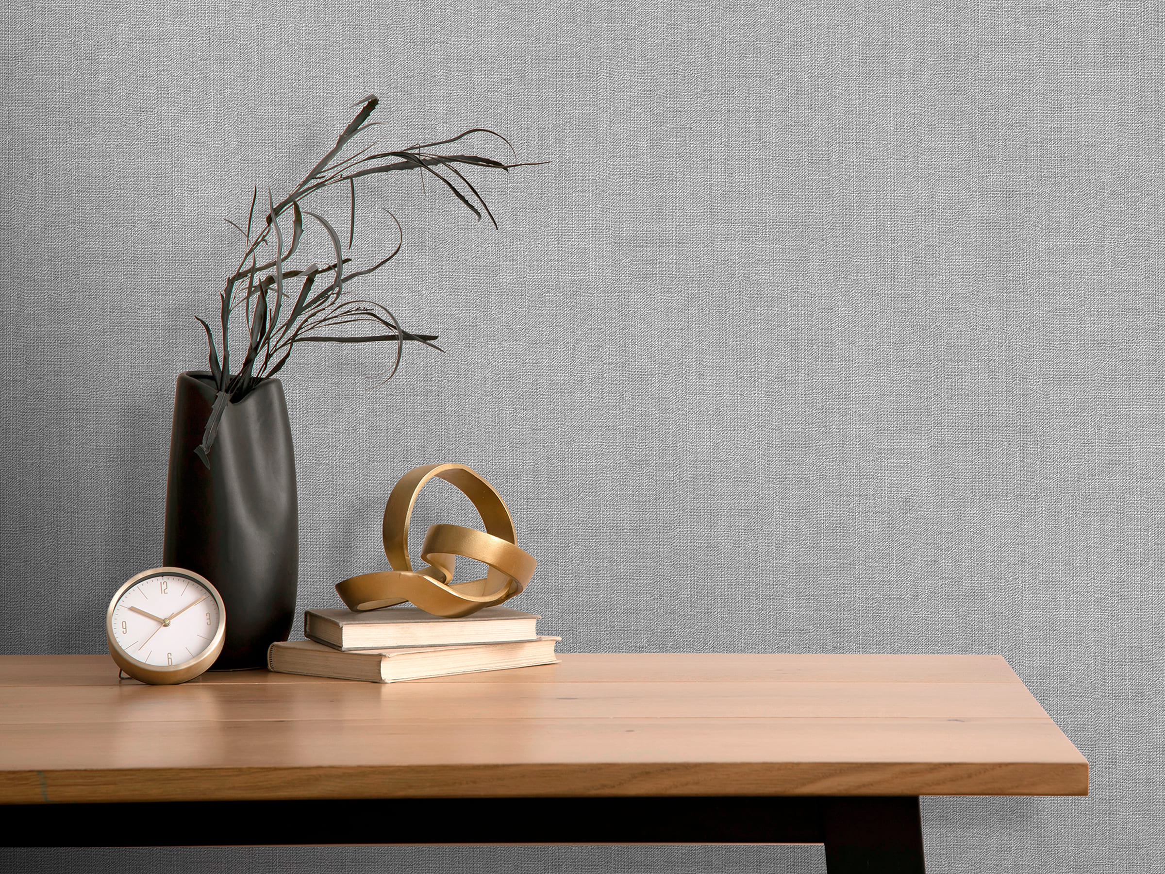 Фон FLORIDA  286847 - Интерьер - фото 1