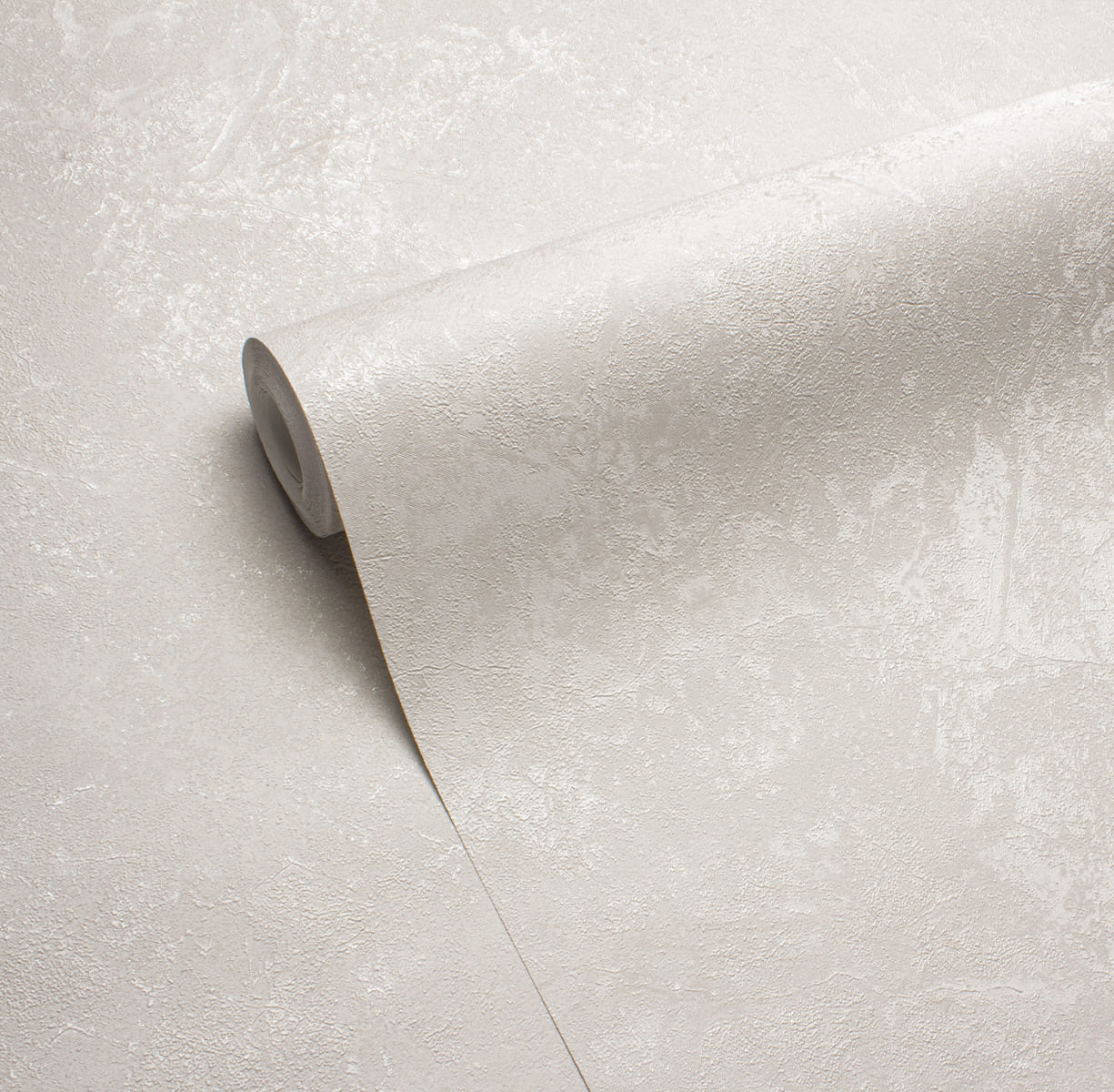 Фон REFORMA / РЕФОРМА 587396 - Текстура - фото 2