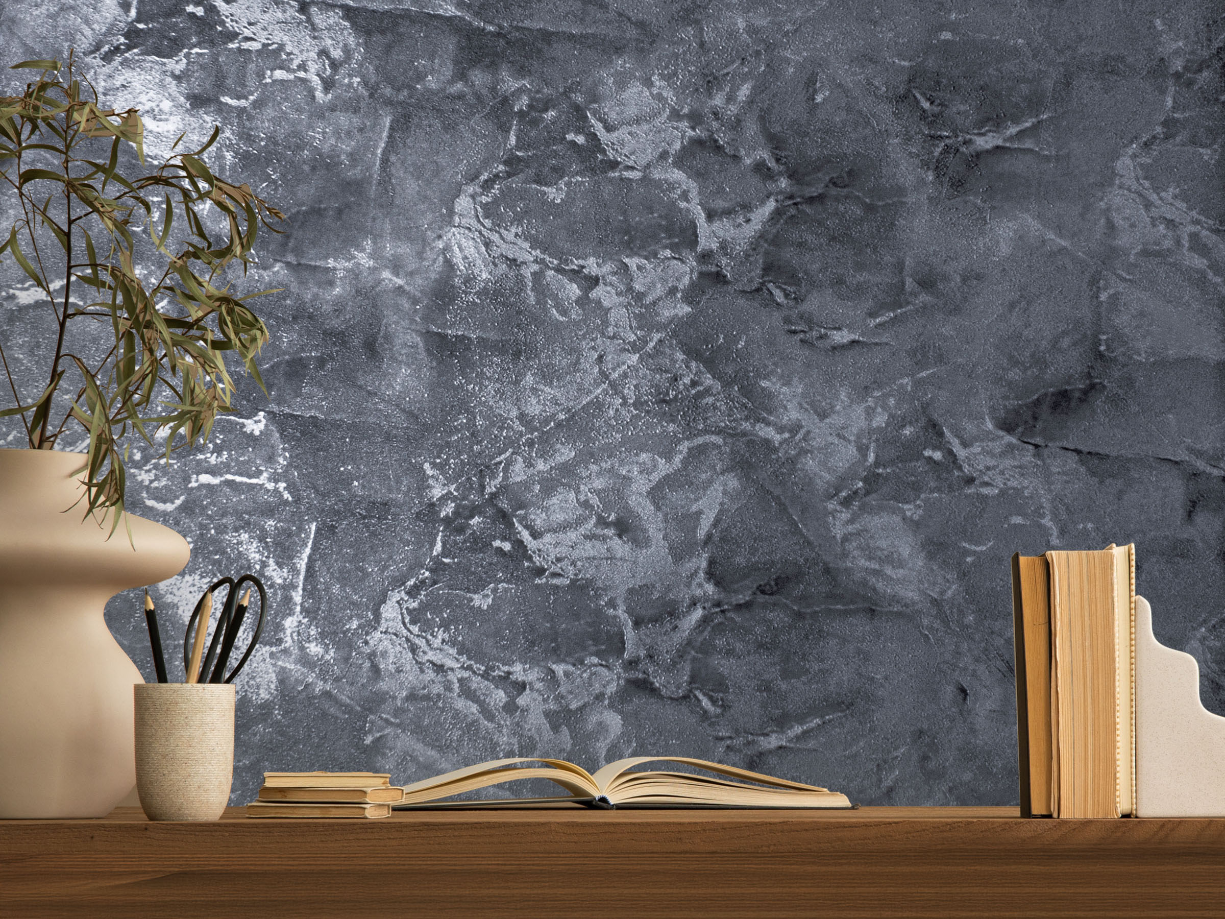 Фон INTEGRAL 287899 - Интерьер - фото 1