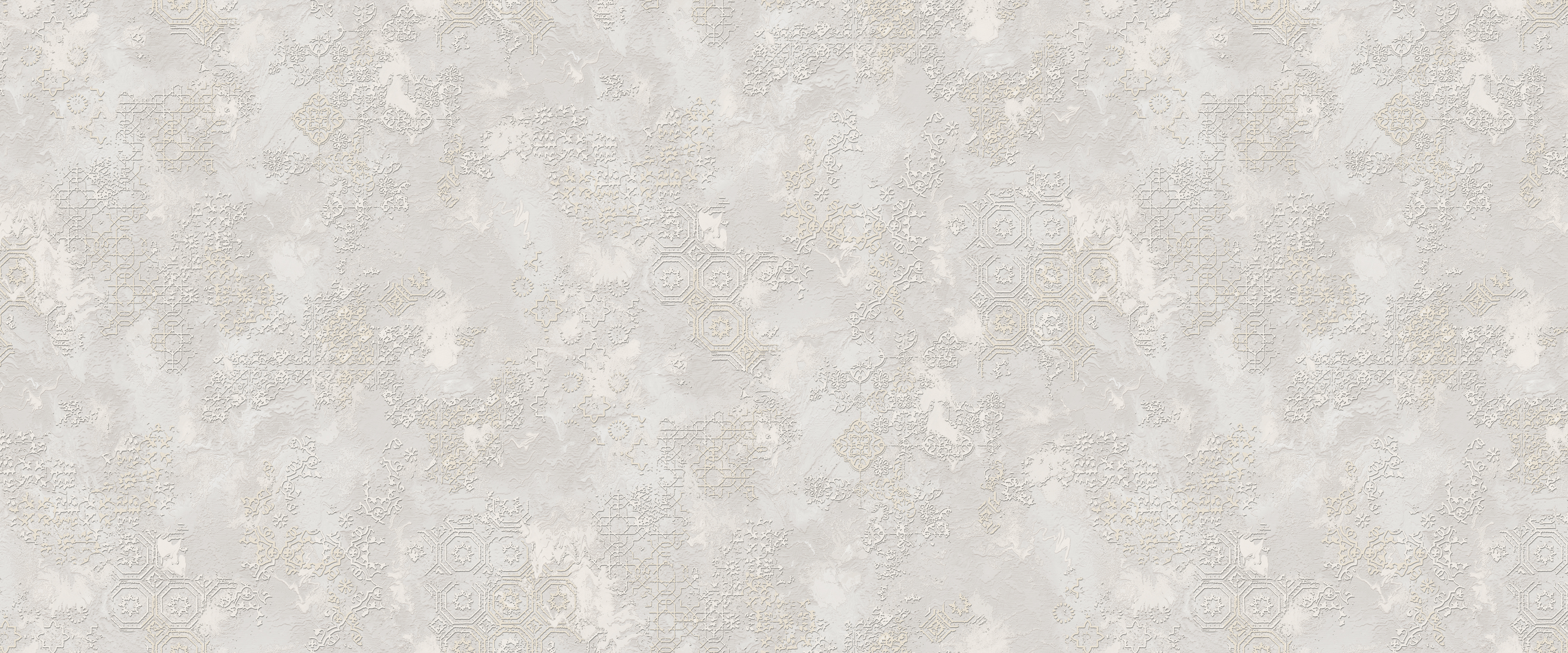 Мотив ANKARA 88916