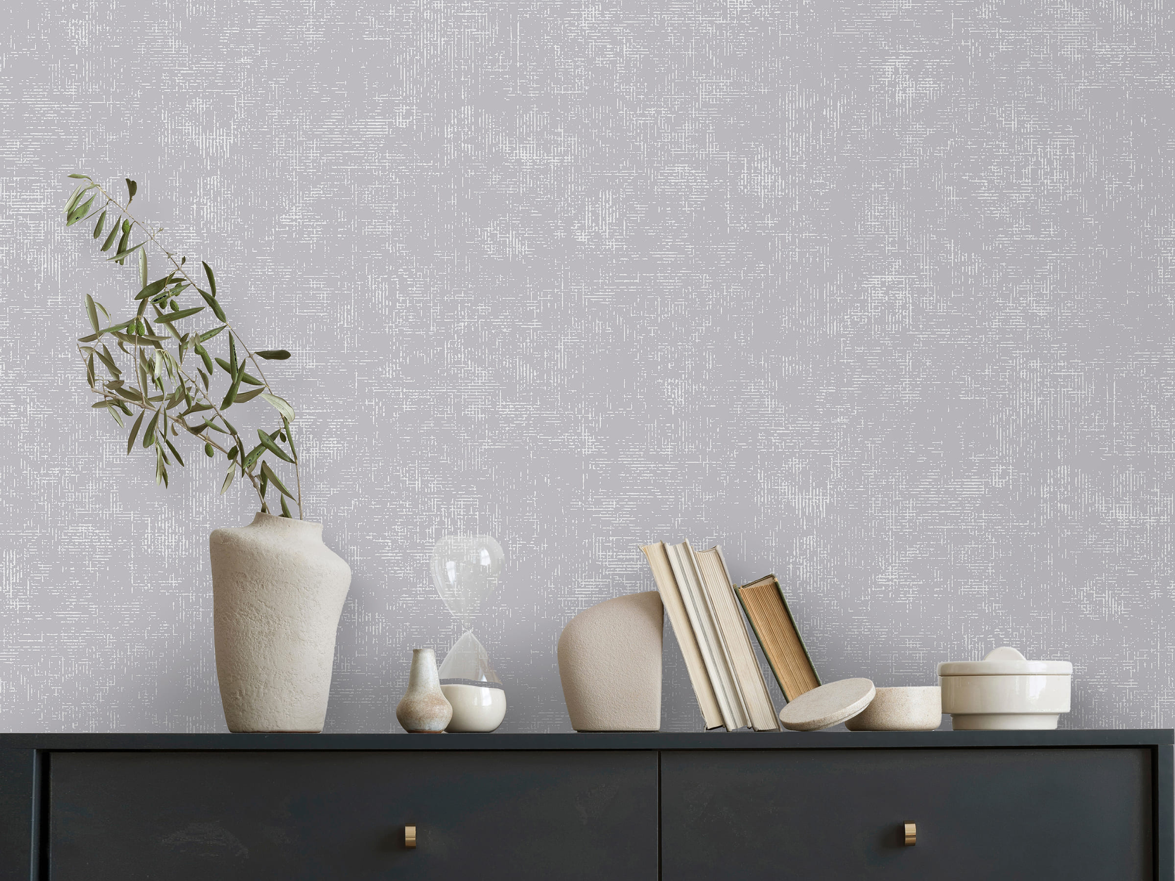 Мотив PRACTICA 589178 - Интерьер - фото 1