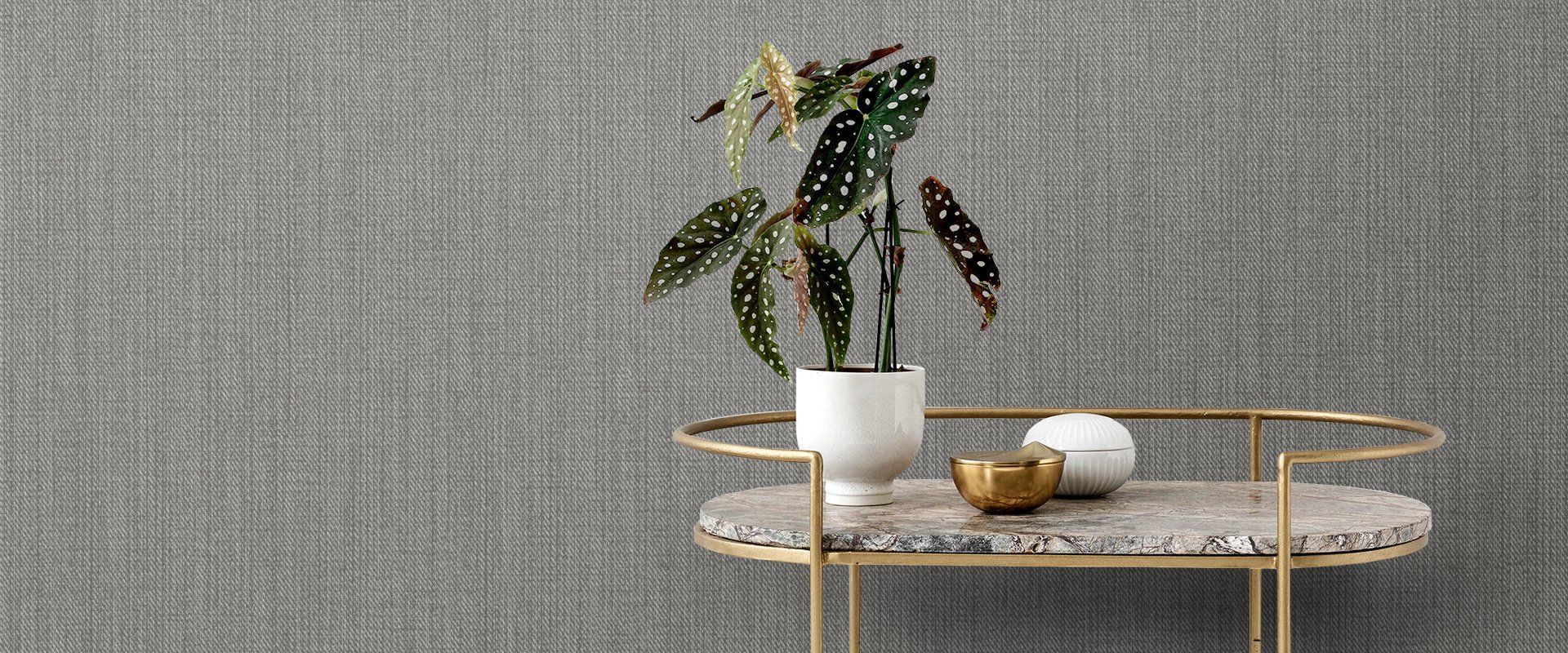 Фон OSCAR 998127 - Интерьер - фото 1