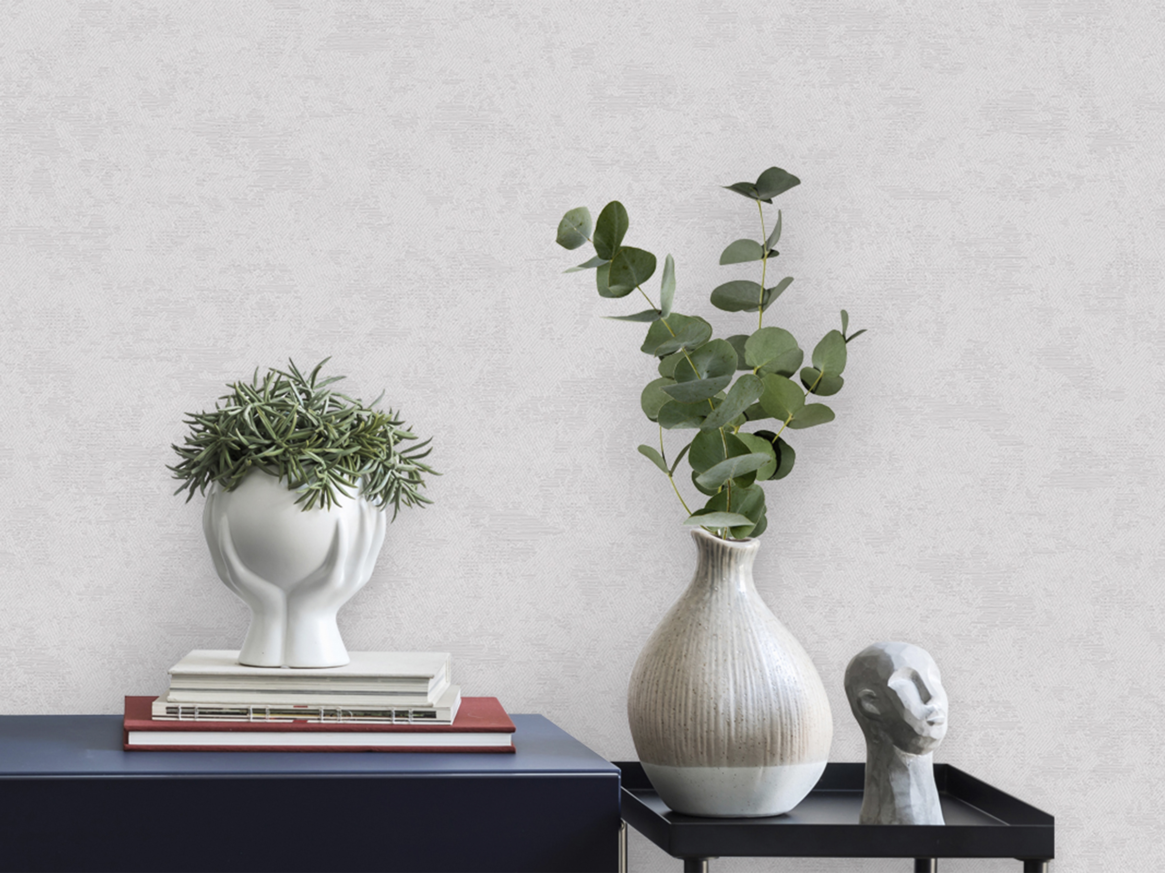 Фон PERO 283529 - Интерьер - фото 1