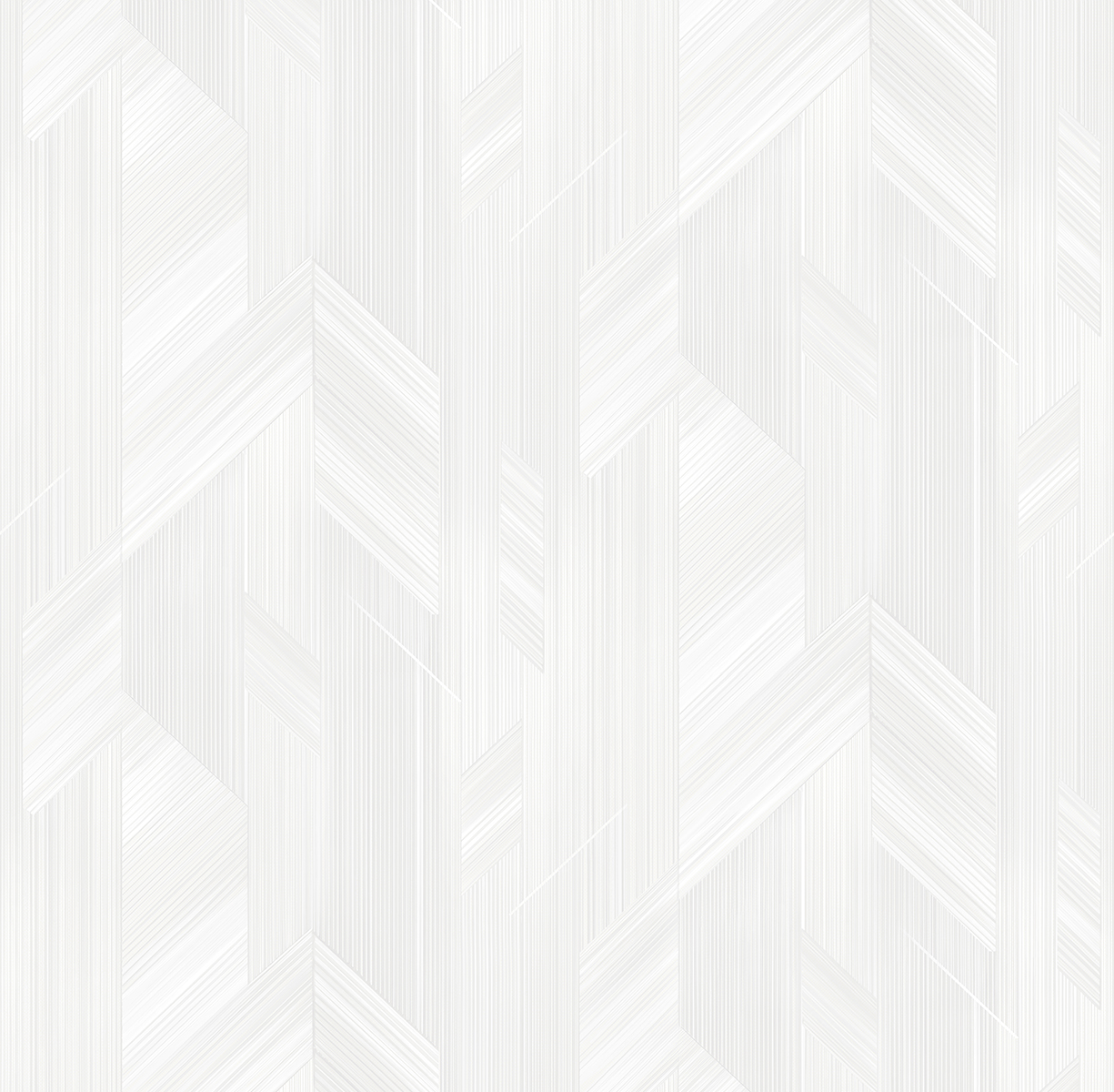 Мотив LINK 589371