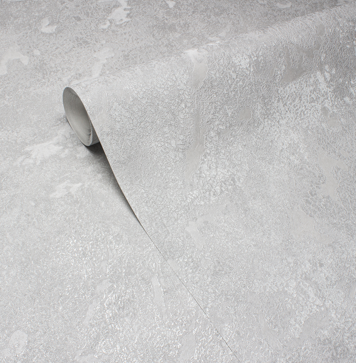 Мотив BELLAGIO 589755 - Текстура - фото 1