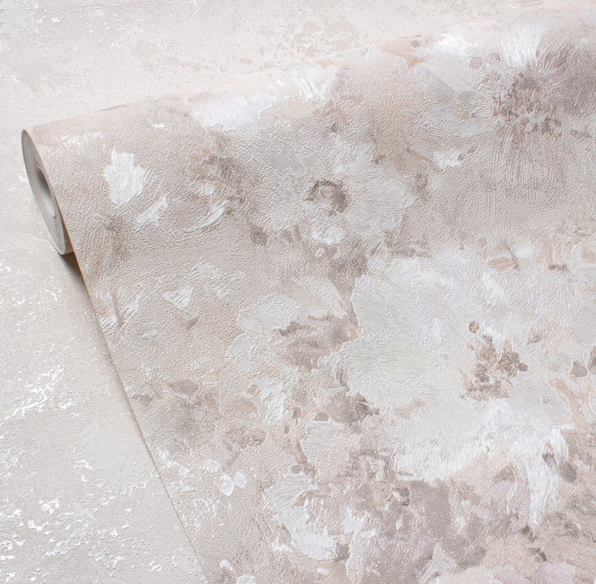 Мотив ETUDE 285592 - Текстура - фото 3