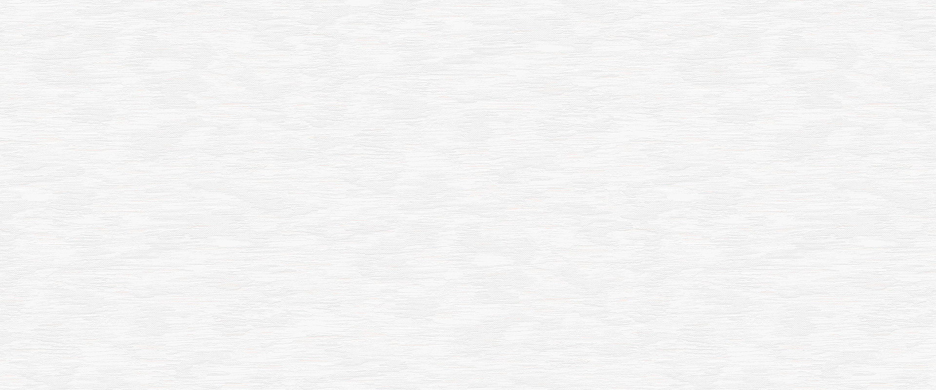 Фон EMOTION 281145