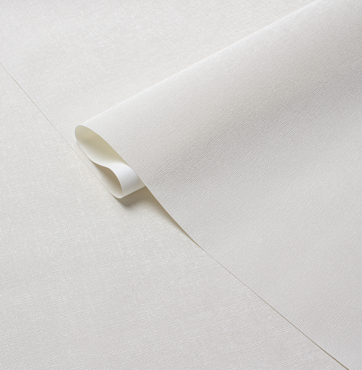 Фон MARGARITA 589152 - Текстура - фото 2