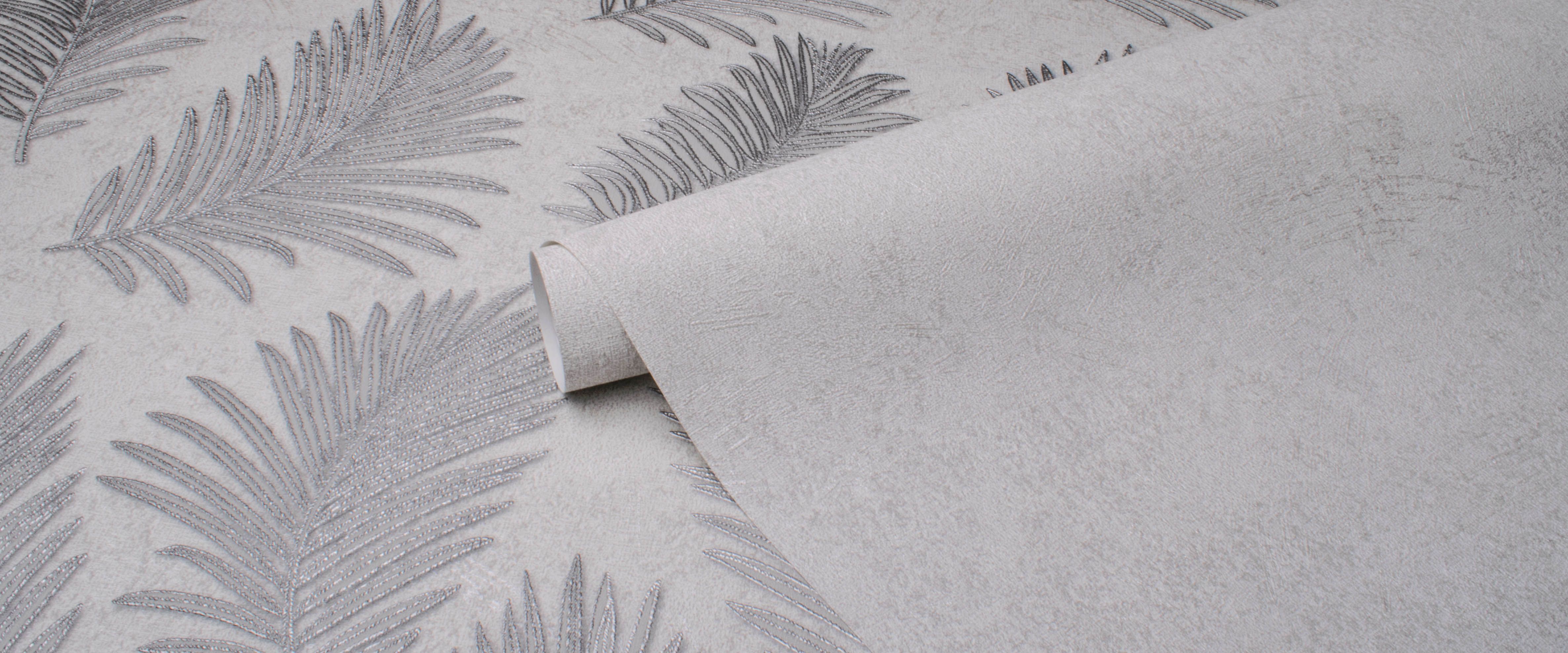 Фон PALMA 888601 - Текстура - фото 1