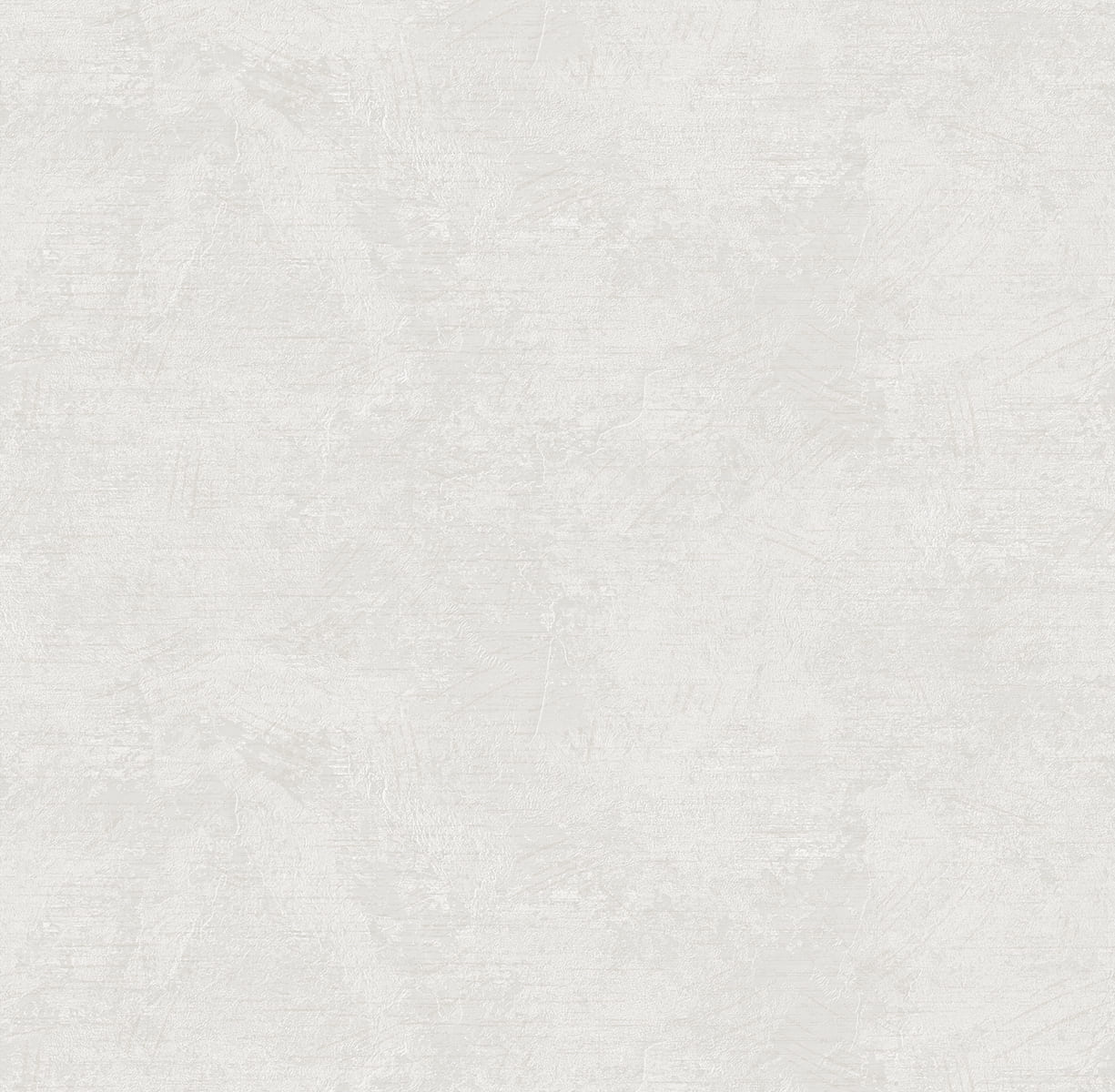 Background ORNELLA / ОРНЕЛЛА 581352