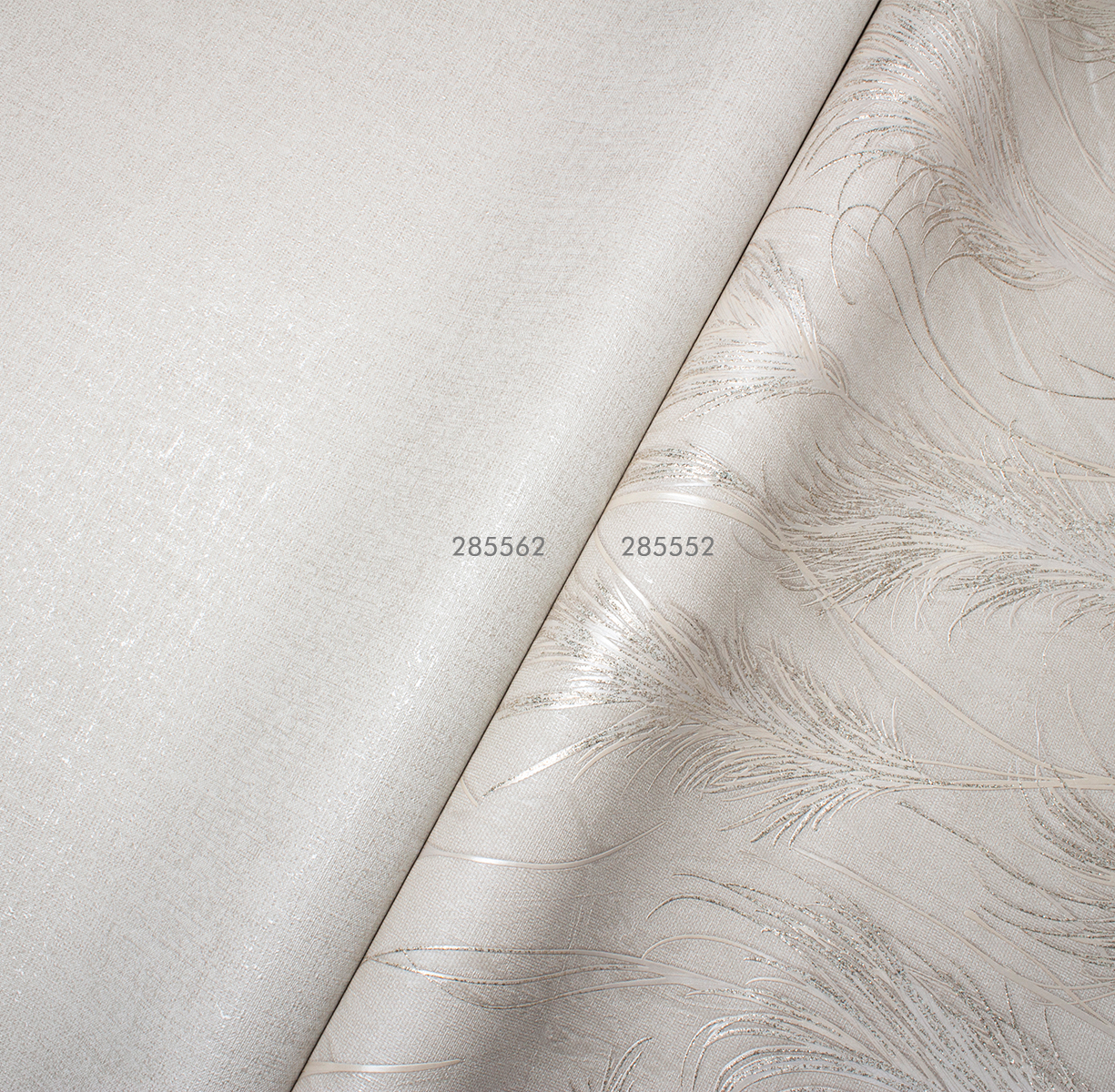 Мотив EL PASTO 285552 - Текстура - фото 4