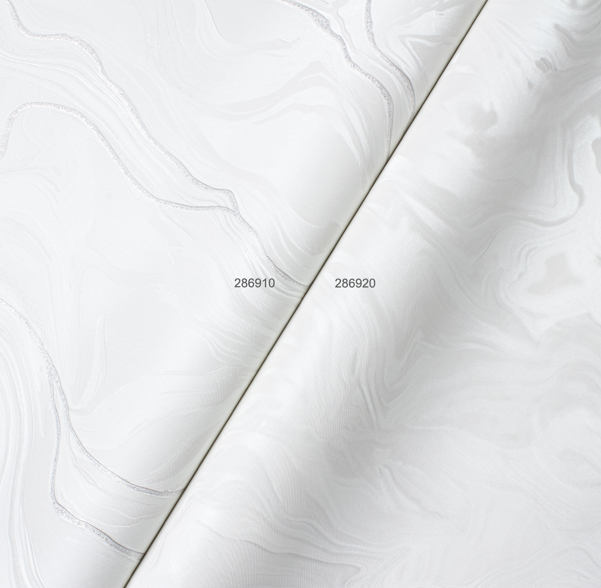 Мотив MAGNIFICO 286910 - Текстура - фото 4