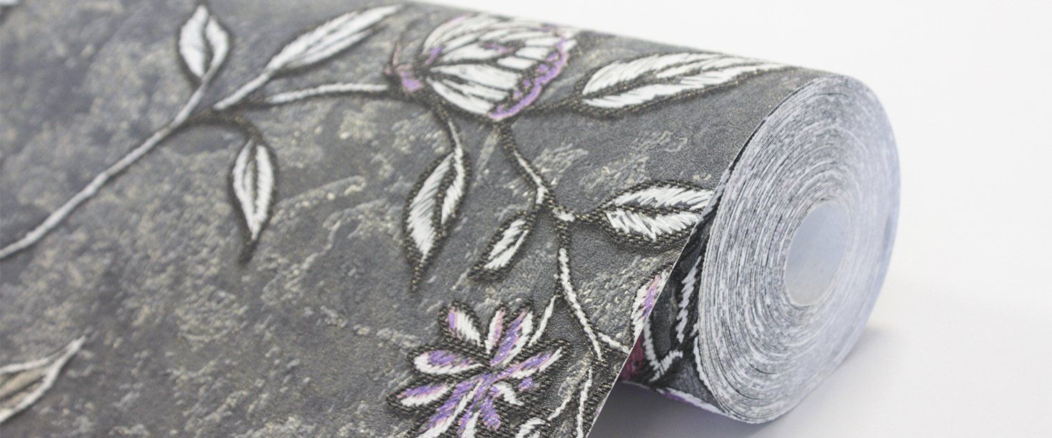 AMELI Мотив 998465 - Текстура - фото 1