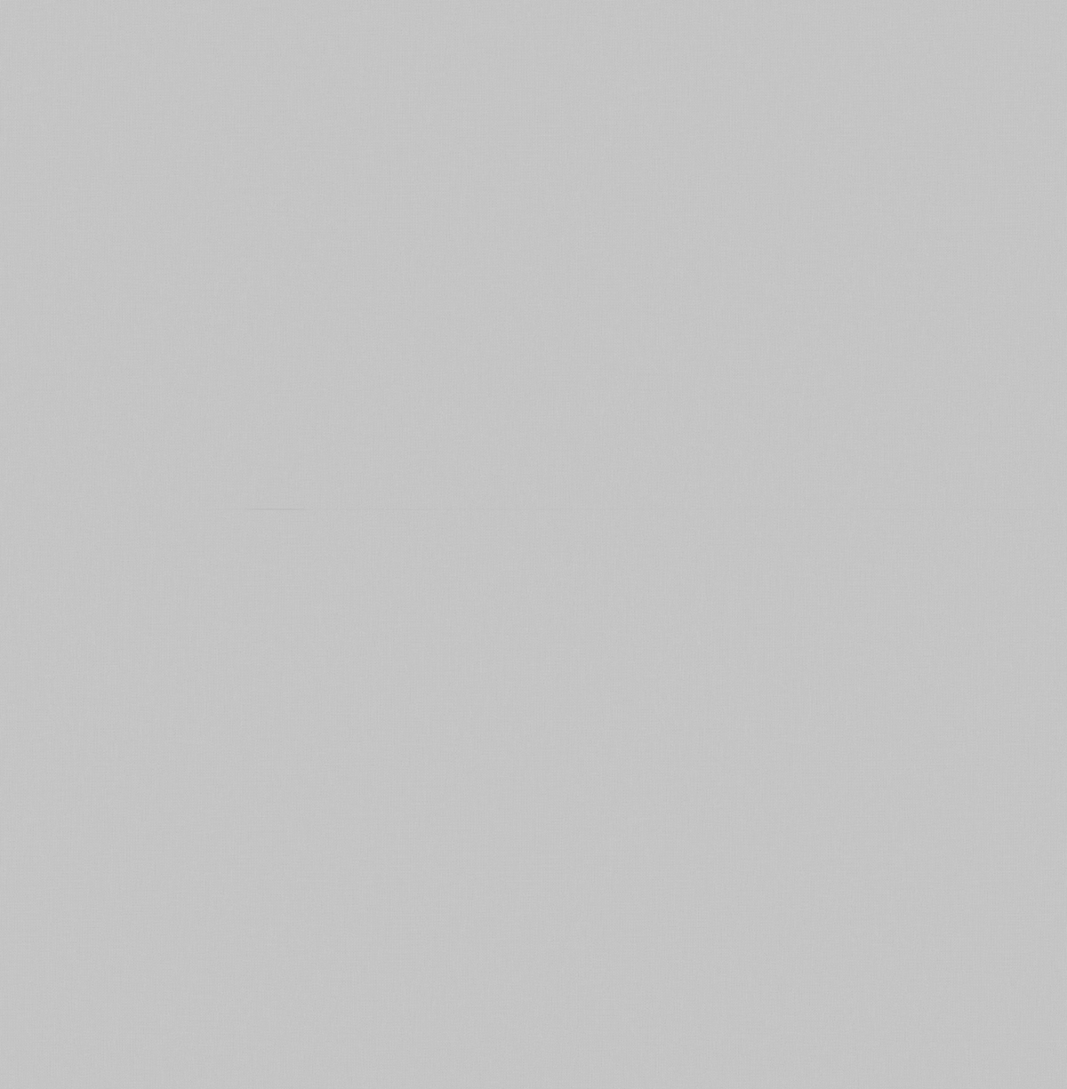 Фон MARGARITA 589159